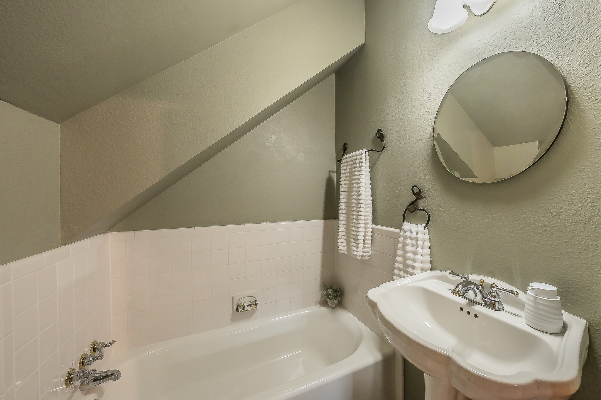 10248 N Poetry Lane Poetry TX 75160