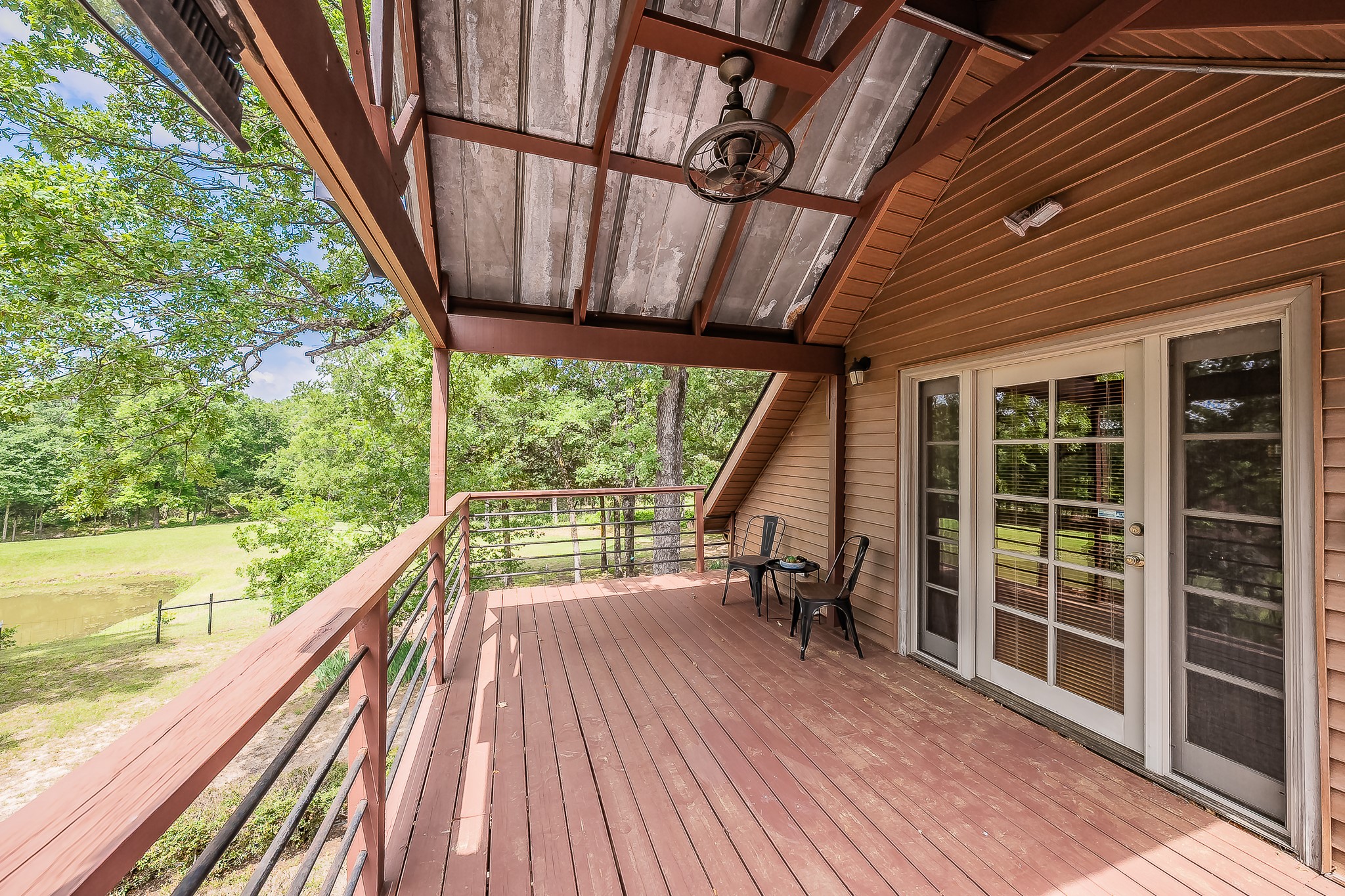 10248 N Poetry Lane Poetry TX 75160