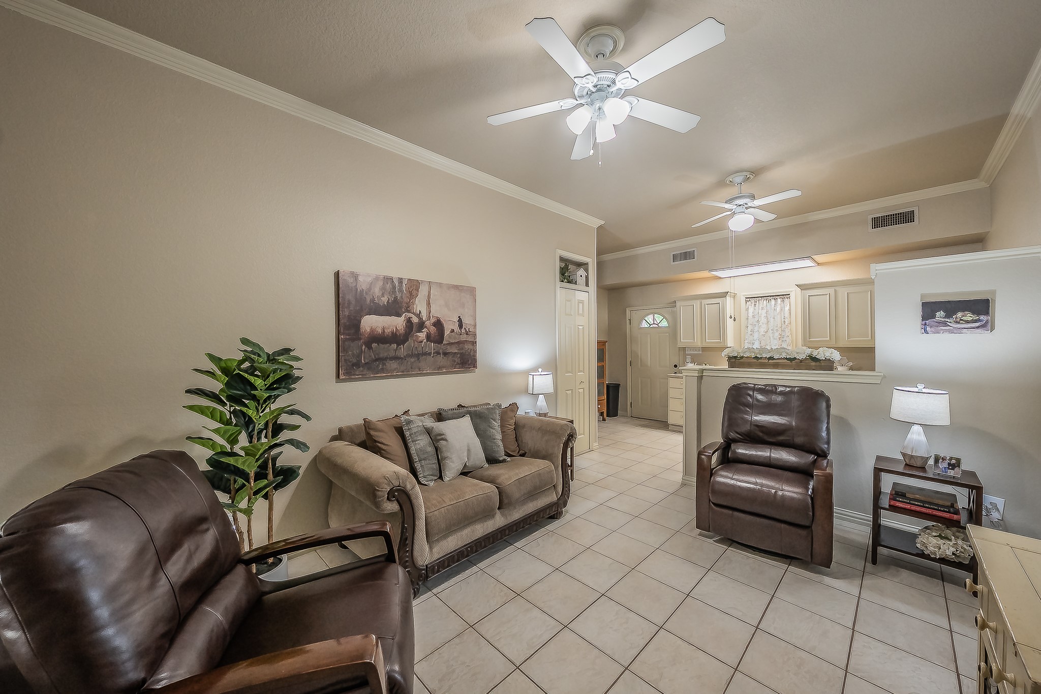 10248 N Poetry Lane Poetry TX 75160