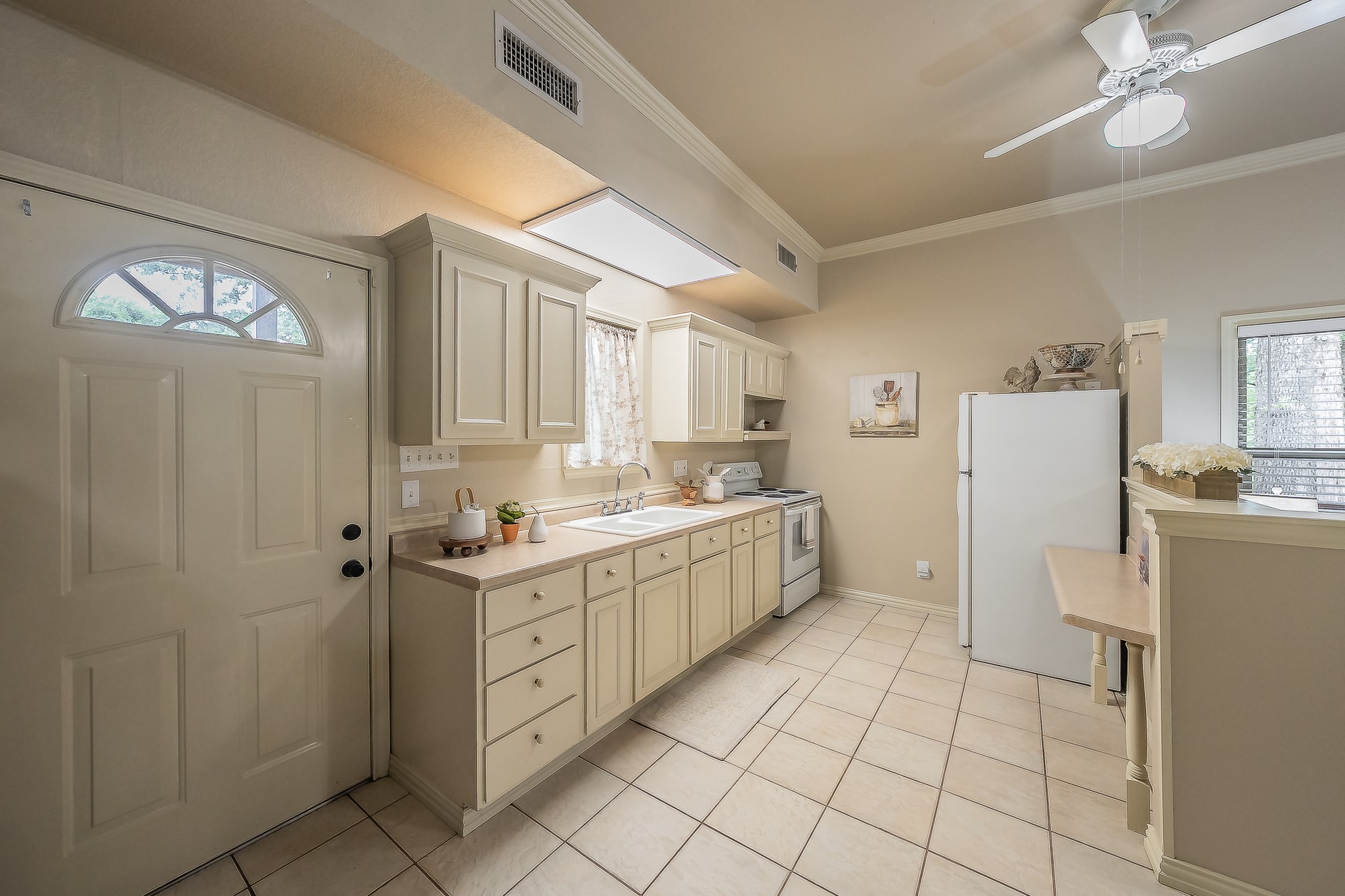 10248 N Poetry Lane Poetry TX 75160