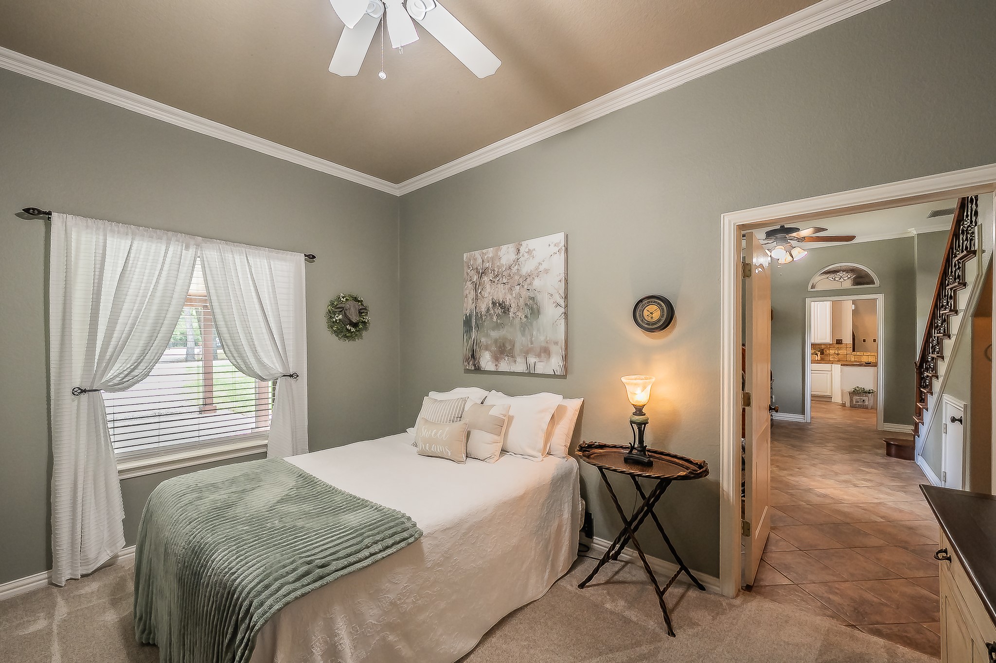 10248 N Poetry Lane Poetry TX 75160