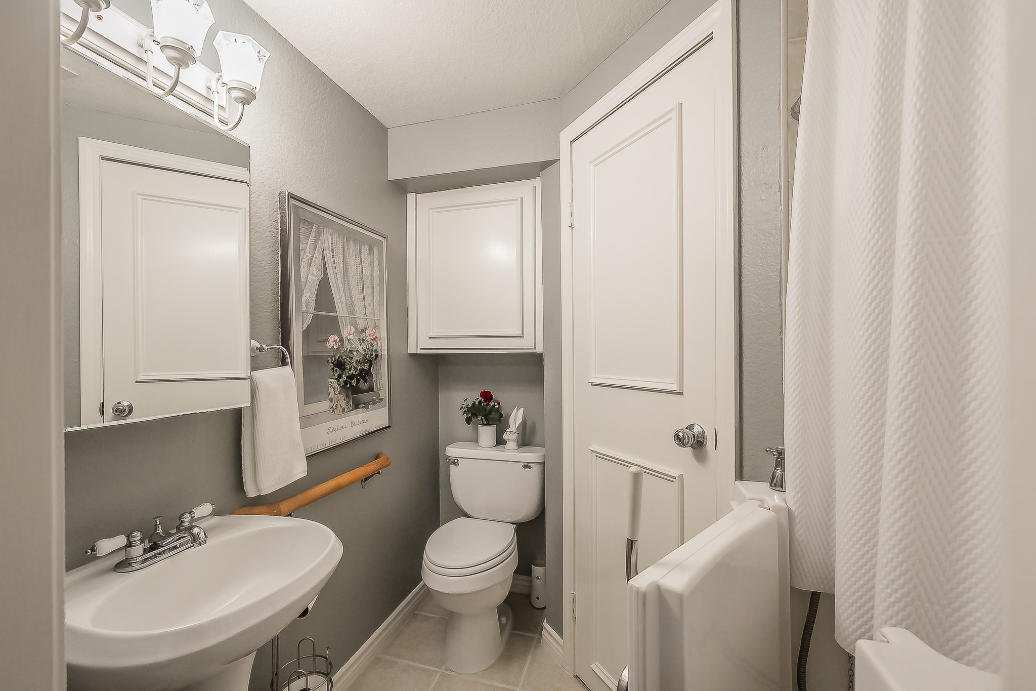 10248 N Poetry Lane Poetry TX 75160