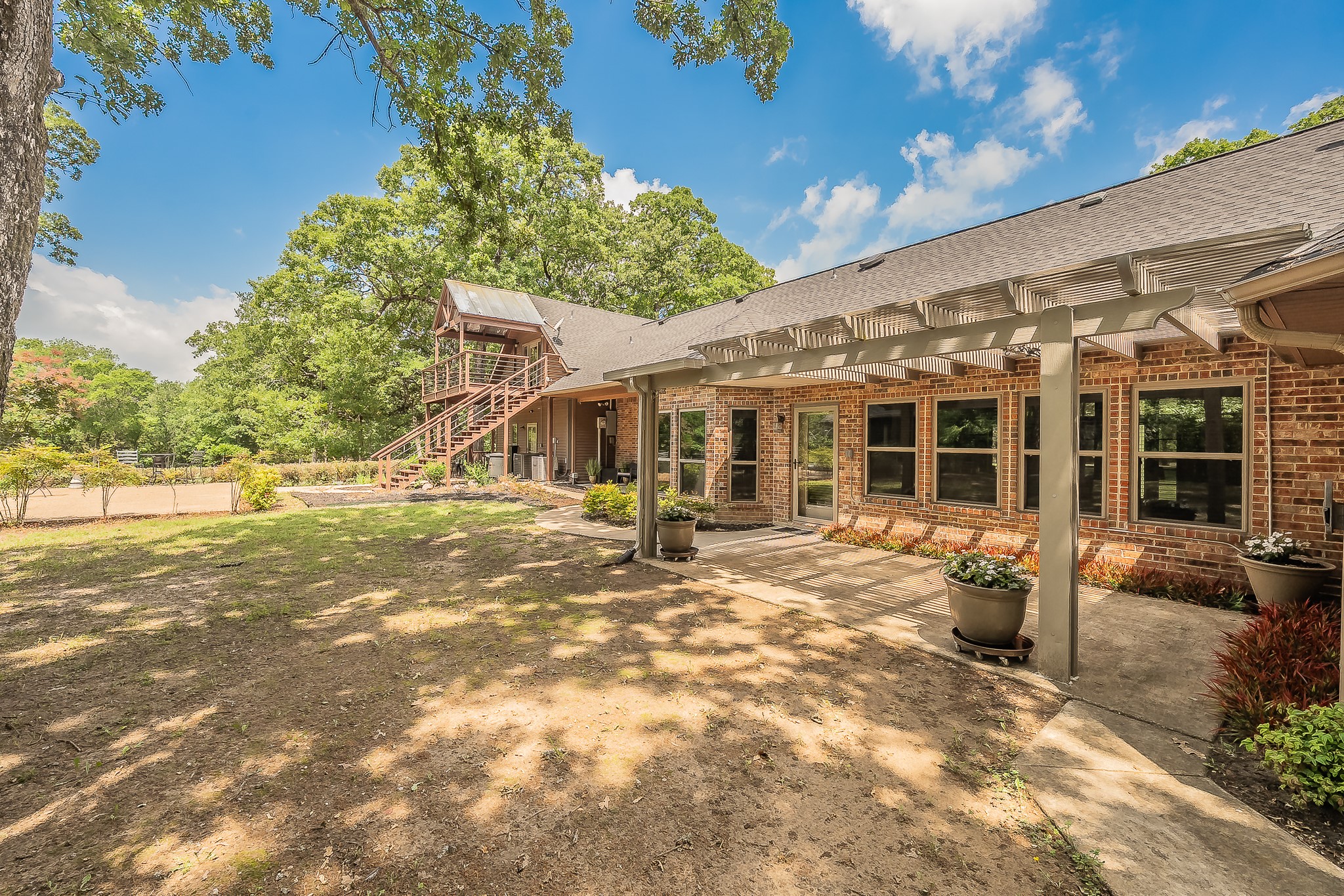 10248 N Poetry Lane Poetry TX 75160