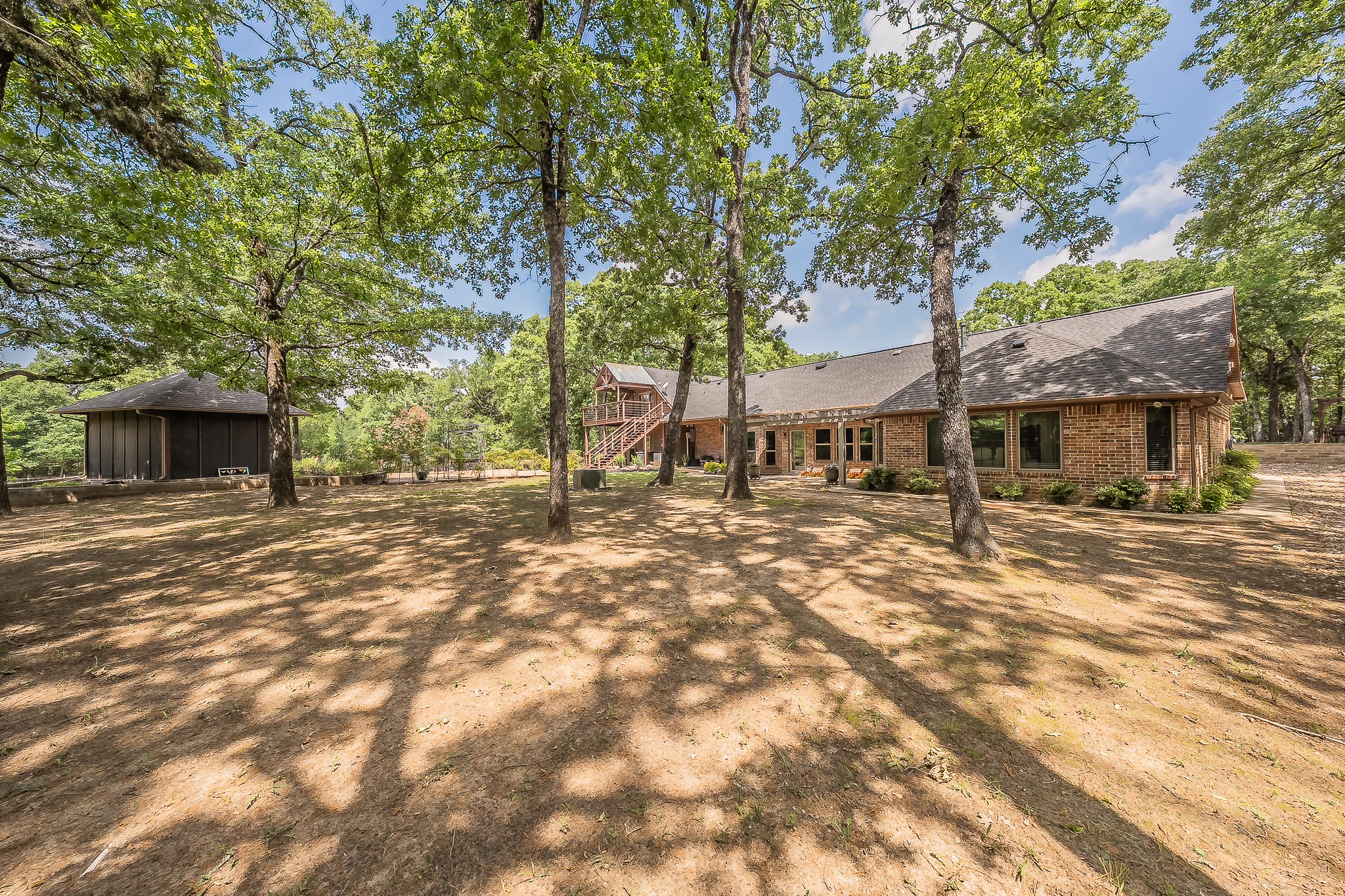 10248 N Poetry Lane Poetry TX 75160
