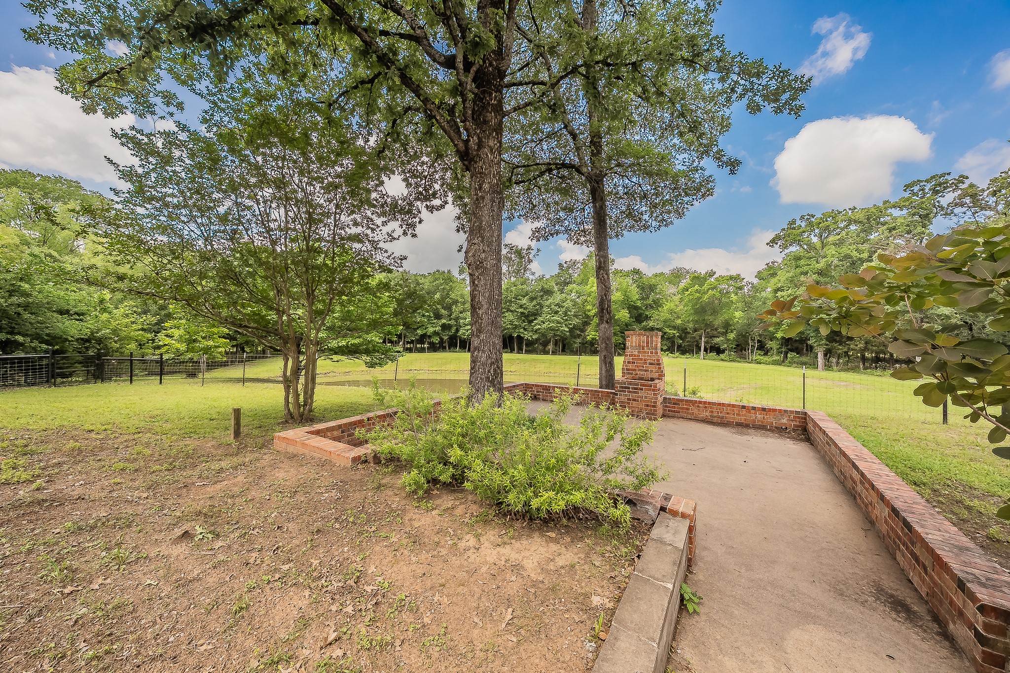 10248 N Poetry Lane Poetry TX 75160