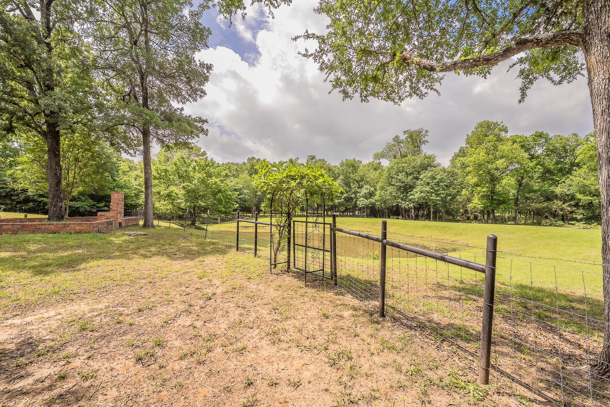 10248 N Poetry Lane Poetry TX 75160