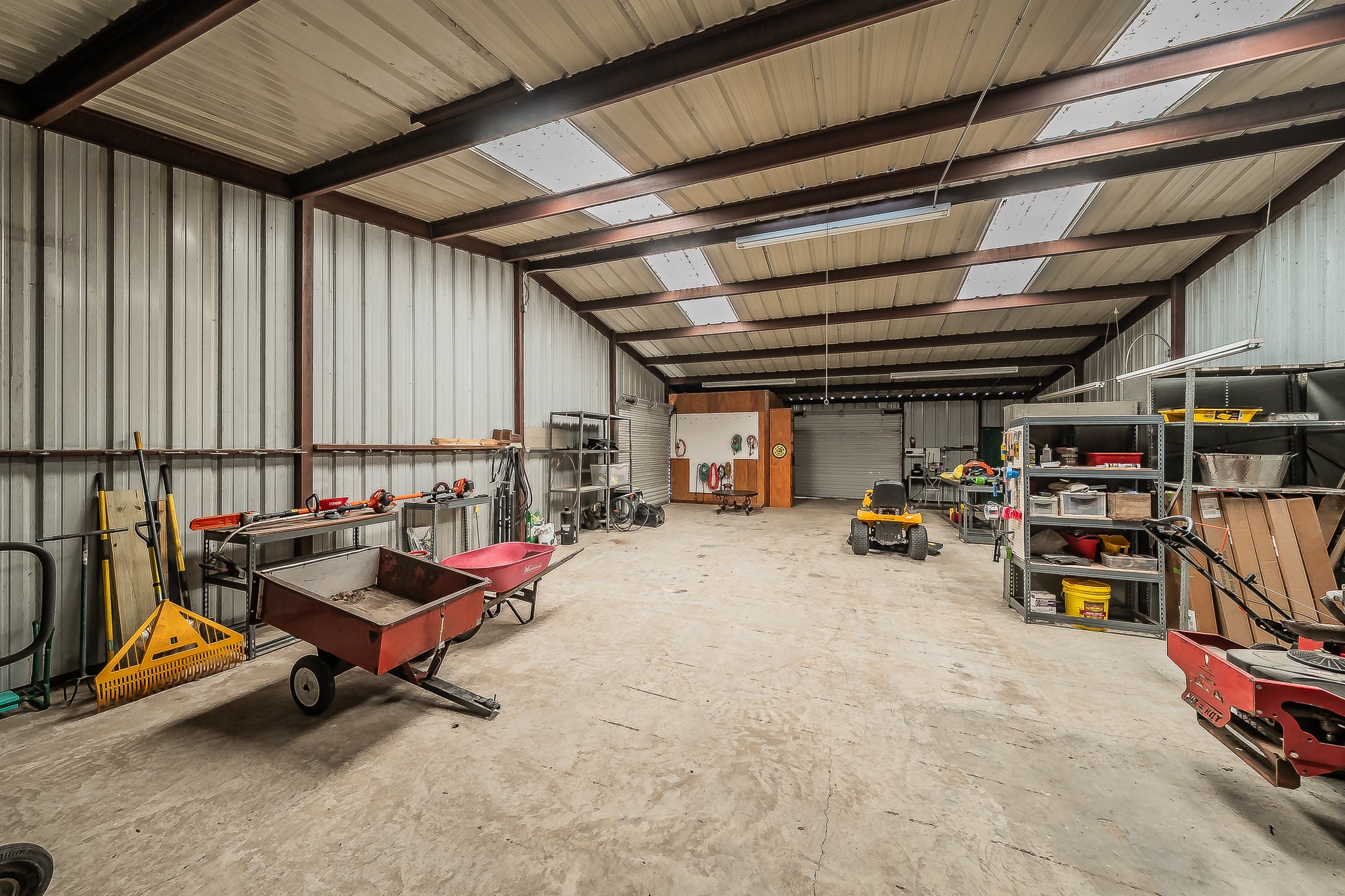 10248 N Poetry Lane Poetry TX 75160