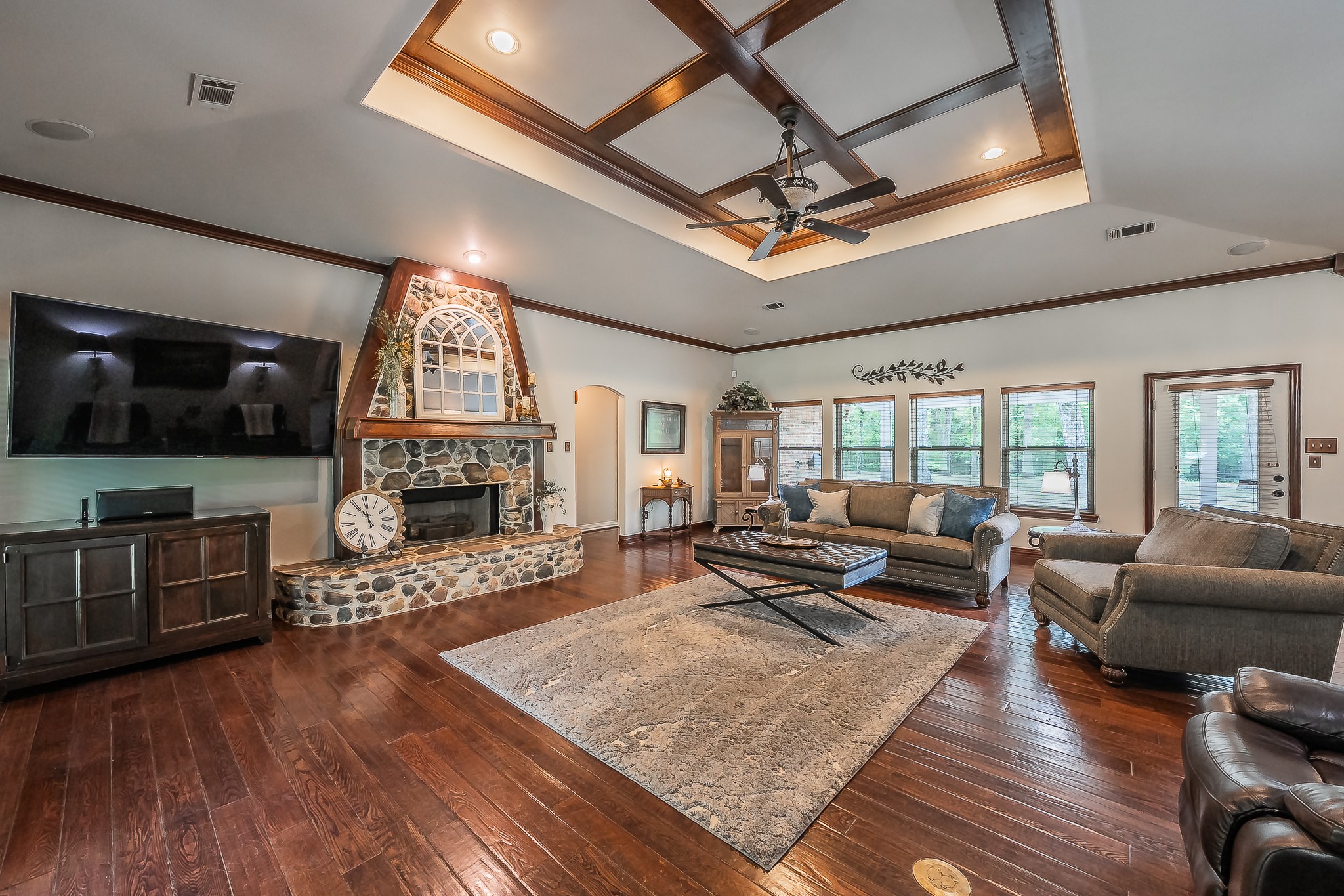 10248 N Poetry Lane Poetry TX 75160