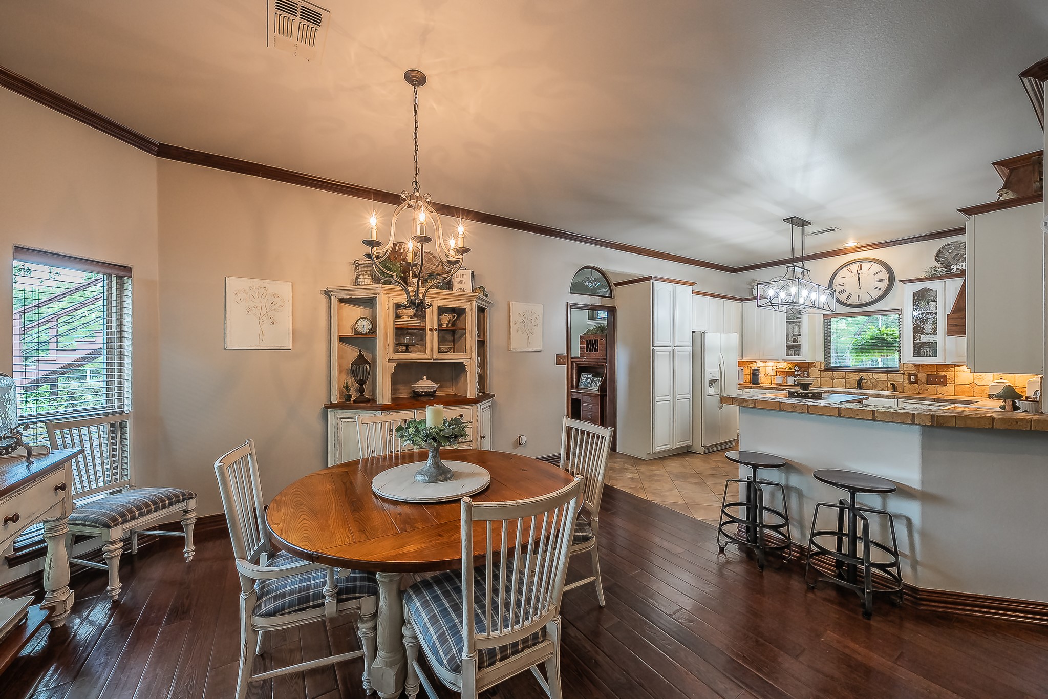 10248 N Poetry Lane Poetry TX 75160