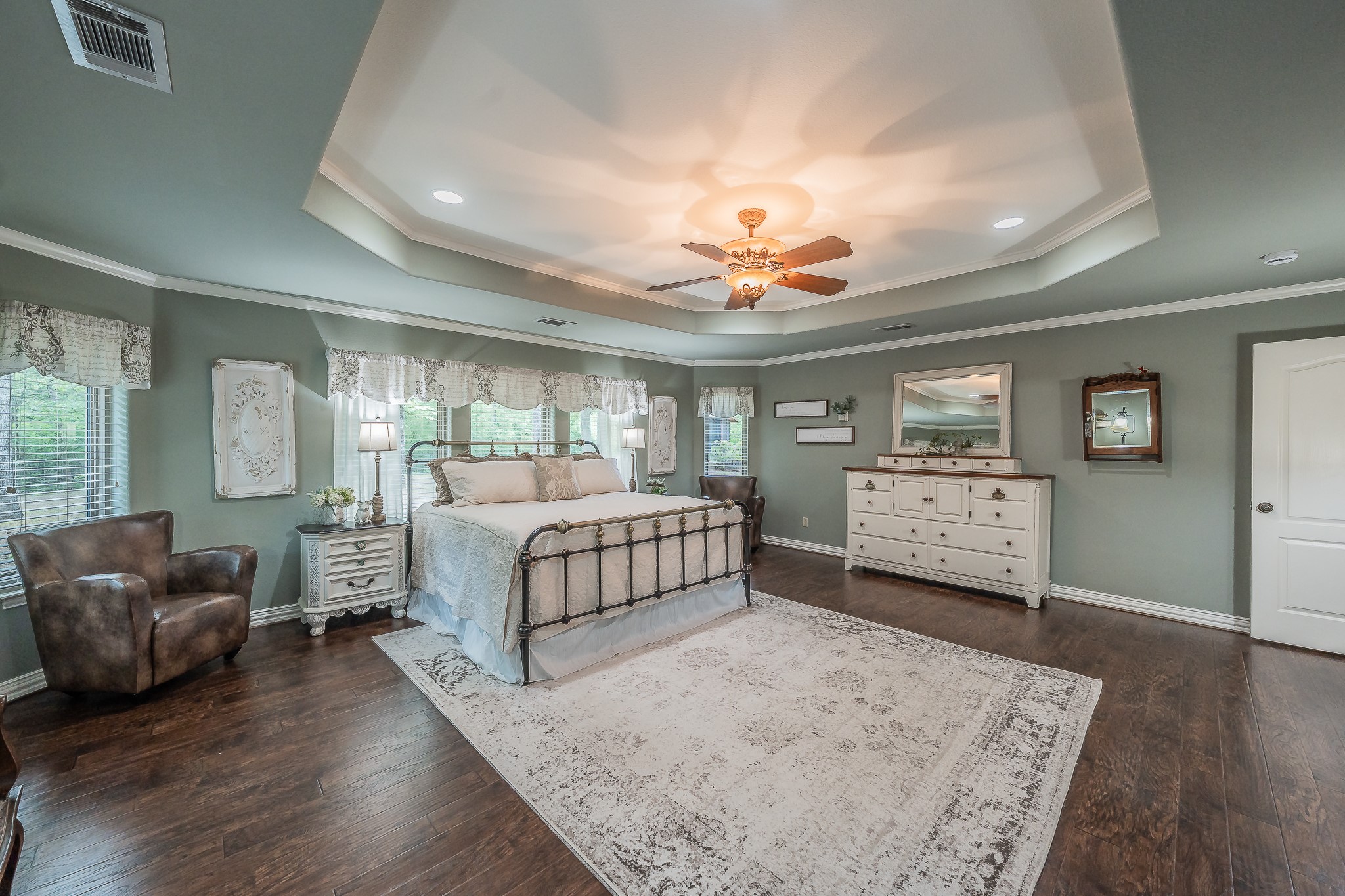 10248 N Poetry Lane Poetry TX 75160