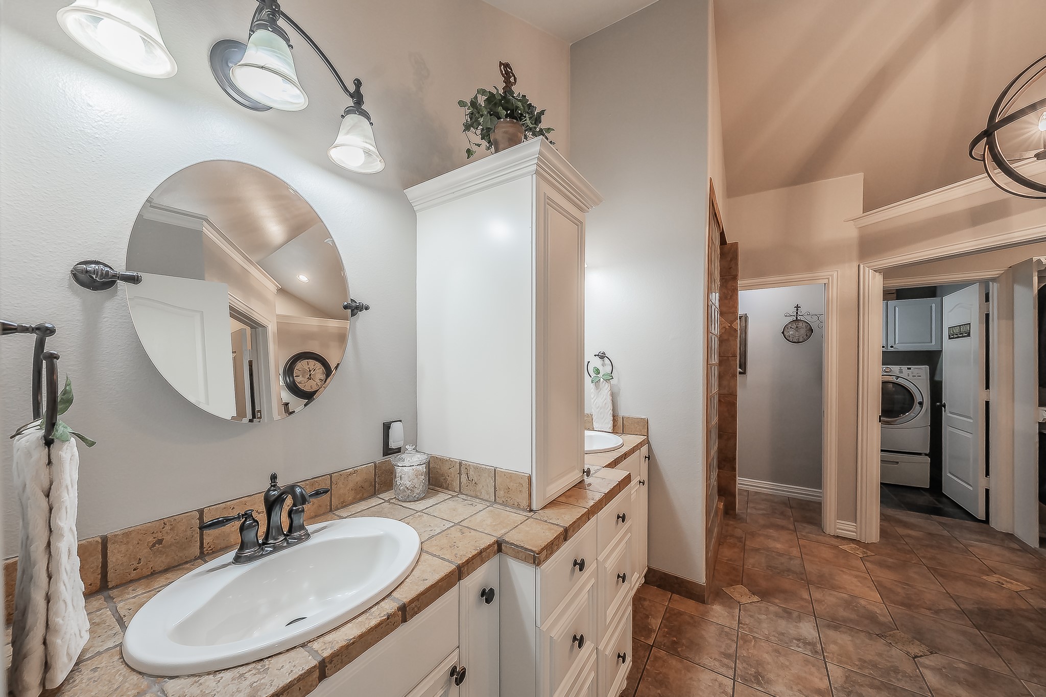 10248 N Poetry Lane Poetry TX 75160