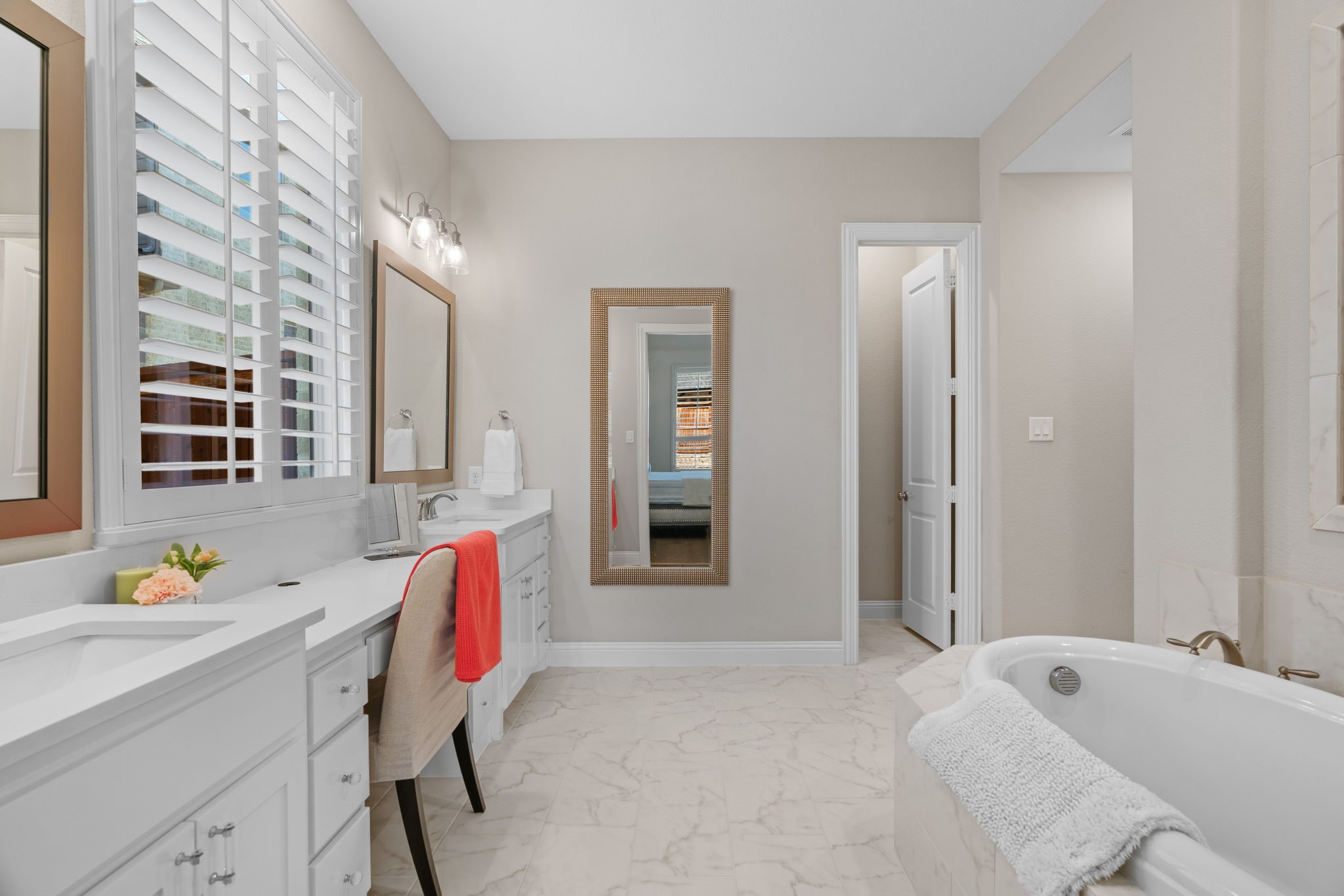 1217 Armadillo Trail Lantana TX 76226