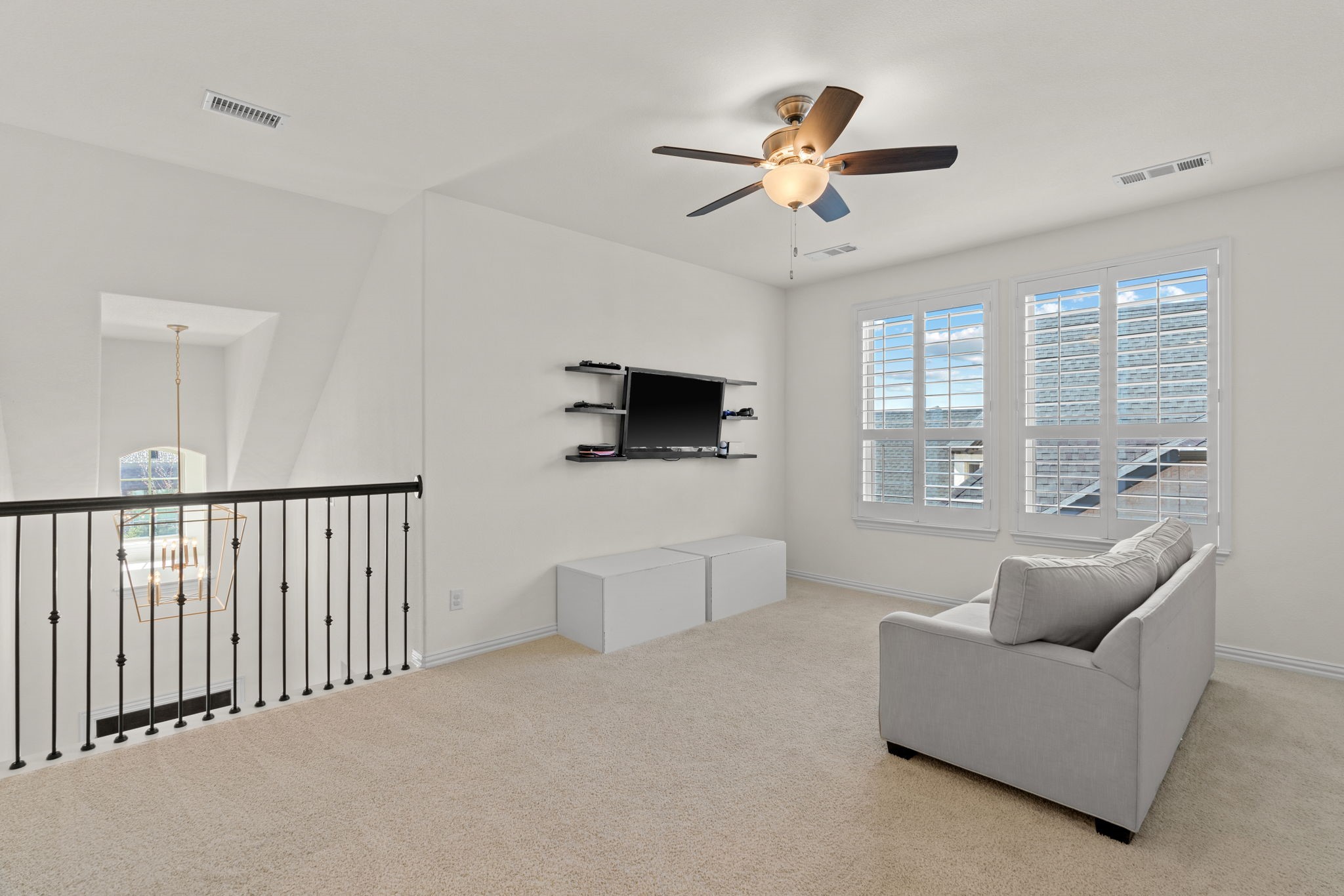 1217 Armadillo Trail Lantana TX 76226