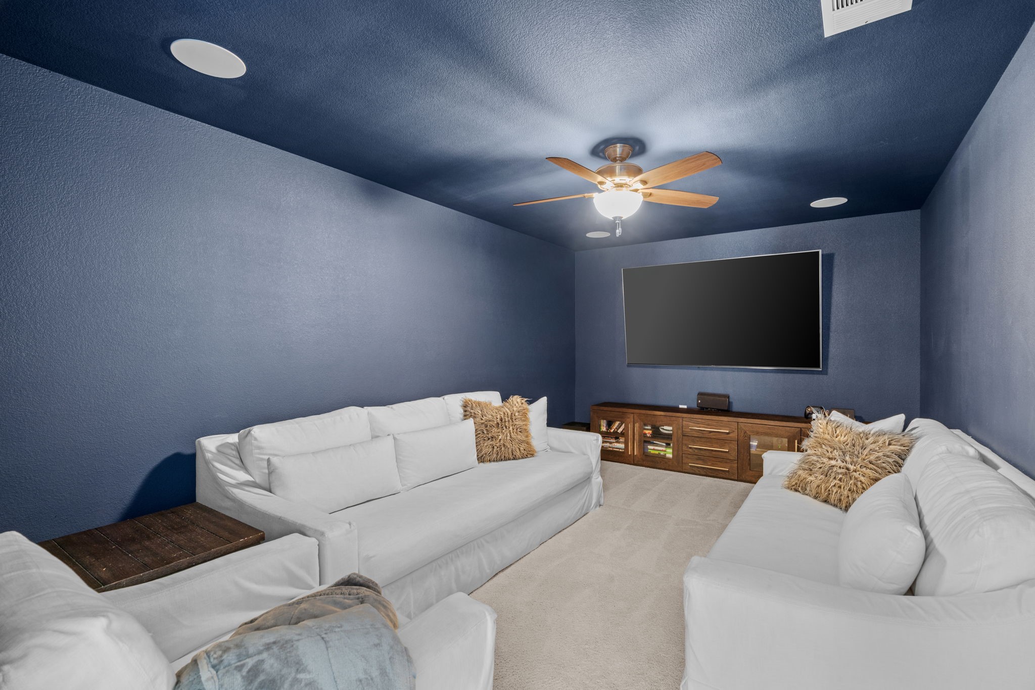 1217 Armadillo Trail Lantana TX 76226