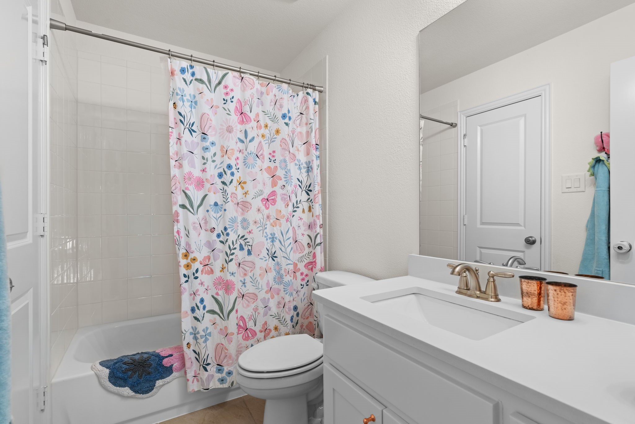 1217 Armadillo Trail Lantana TX 76226