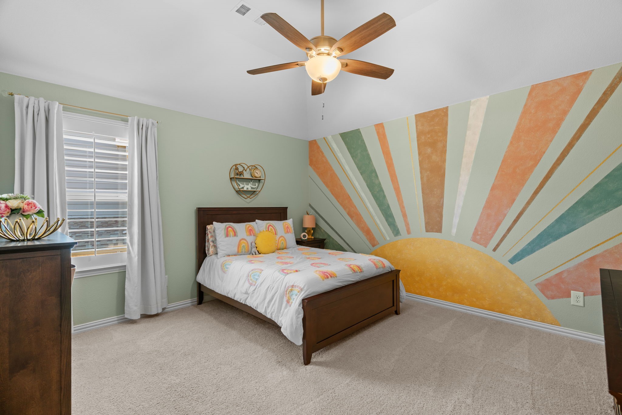 1217 Armadillo Trail Lantana TX 76226