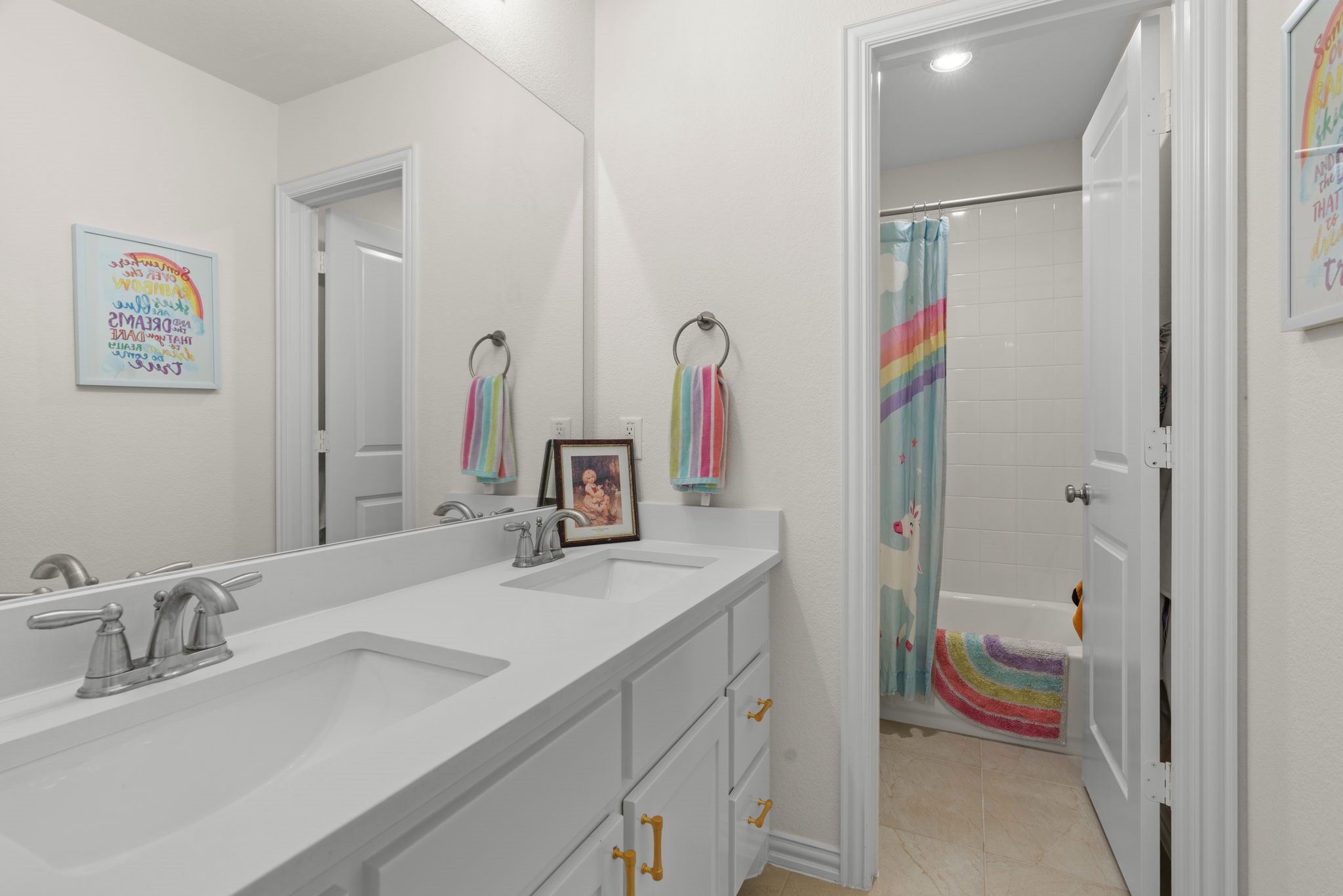 1217 Armadillo Trail Lantana TX 76226