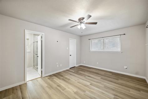1705 Bobbie Lane Garland TX 75042