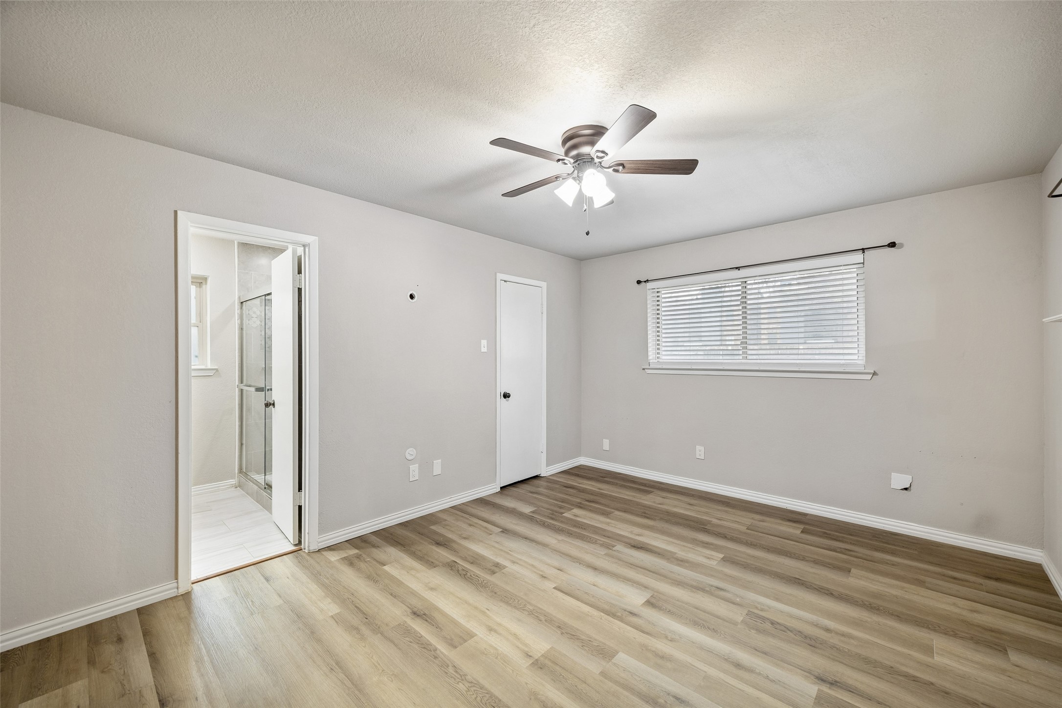 1705 Bobbie Lane Garland TX 75042