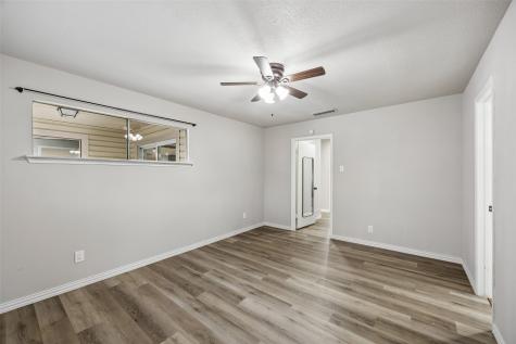 1705 Bobbie Lane Garland TX 75042