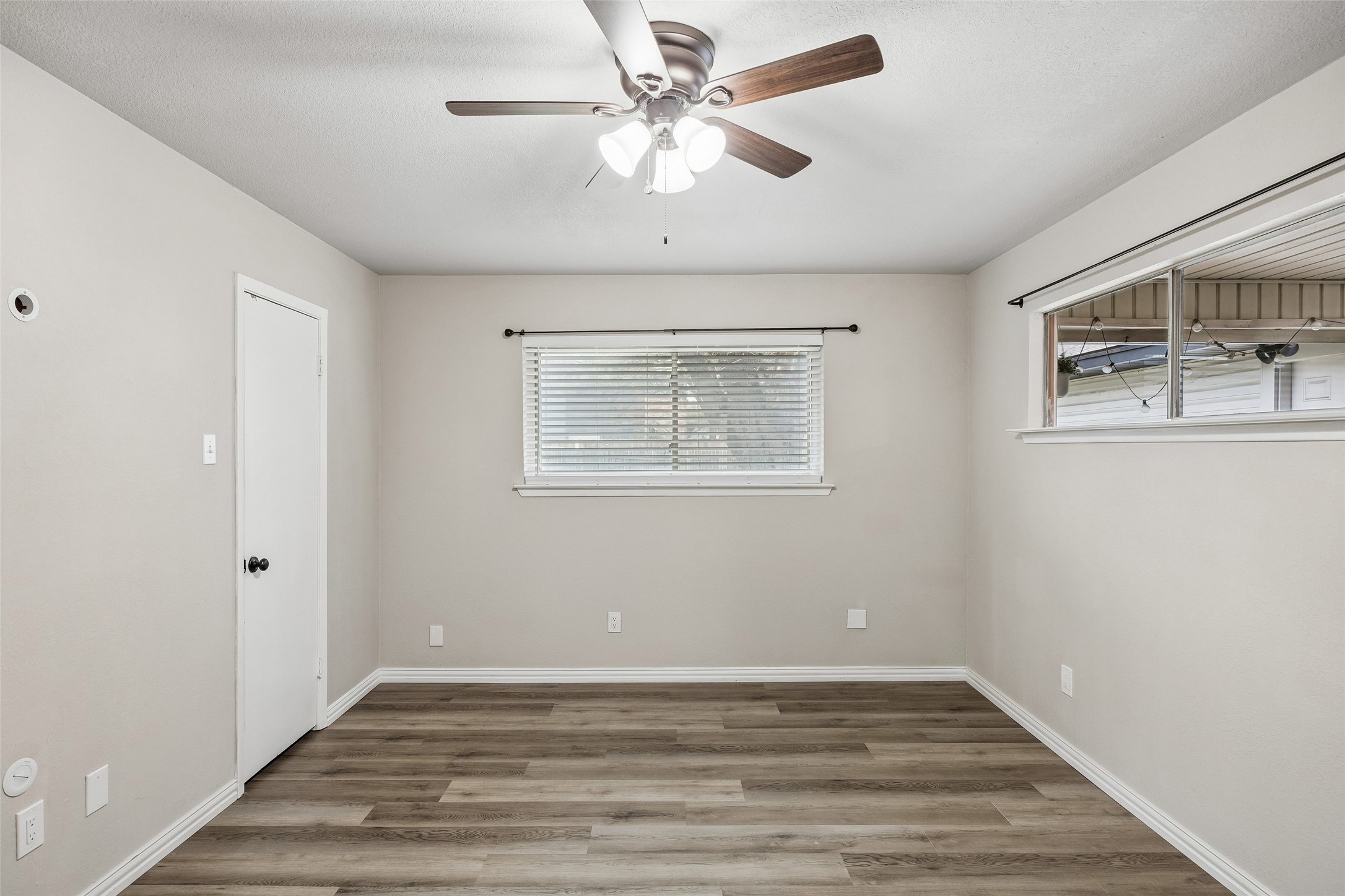 1705 Bobbie Lane Garland TX 75042