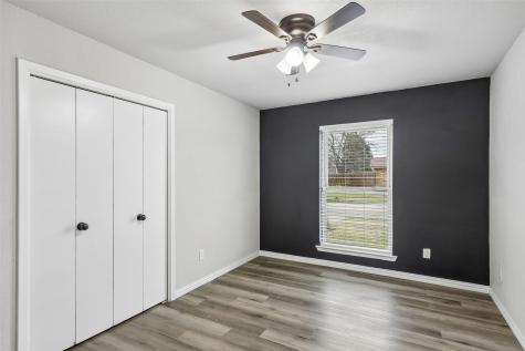 1705 Bobbie Lane Garland TX 75042