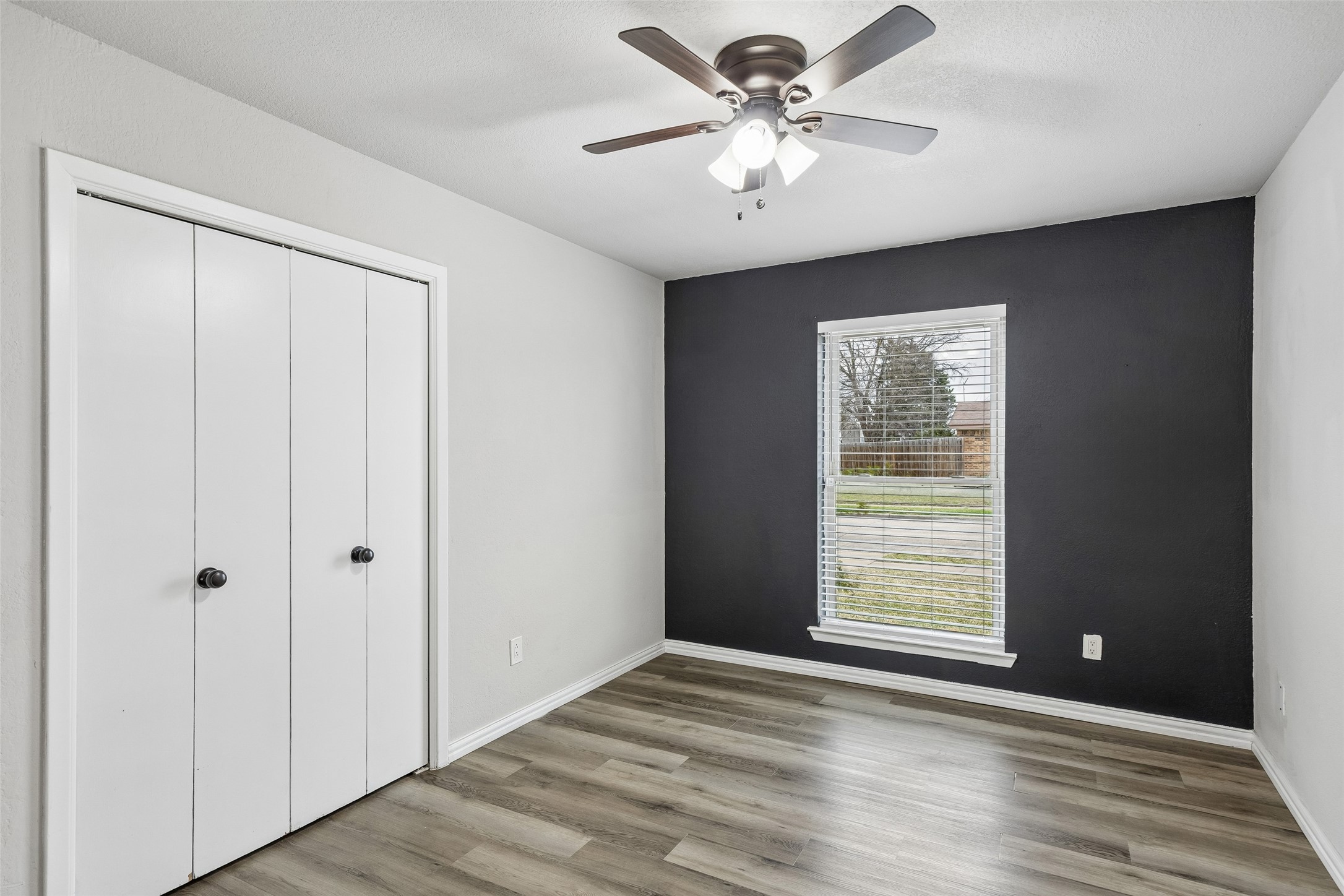 1705 Bobbie Lane Garland TX 75042