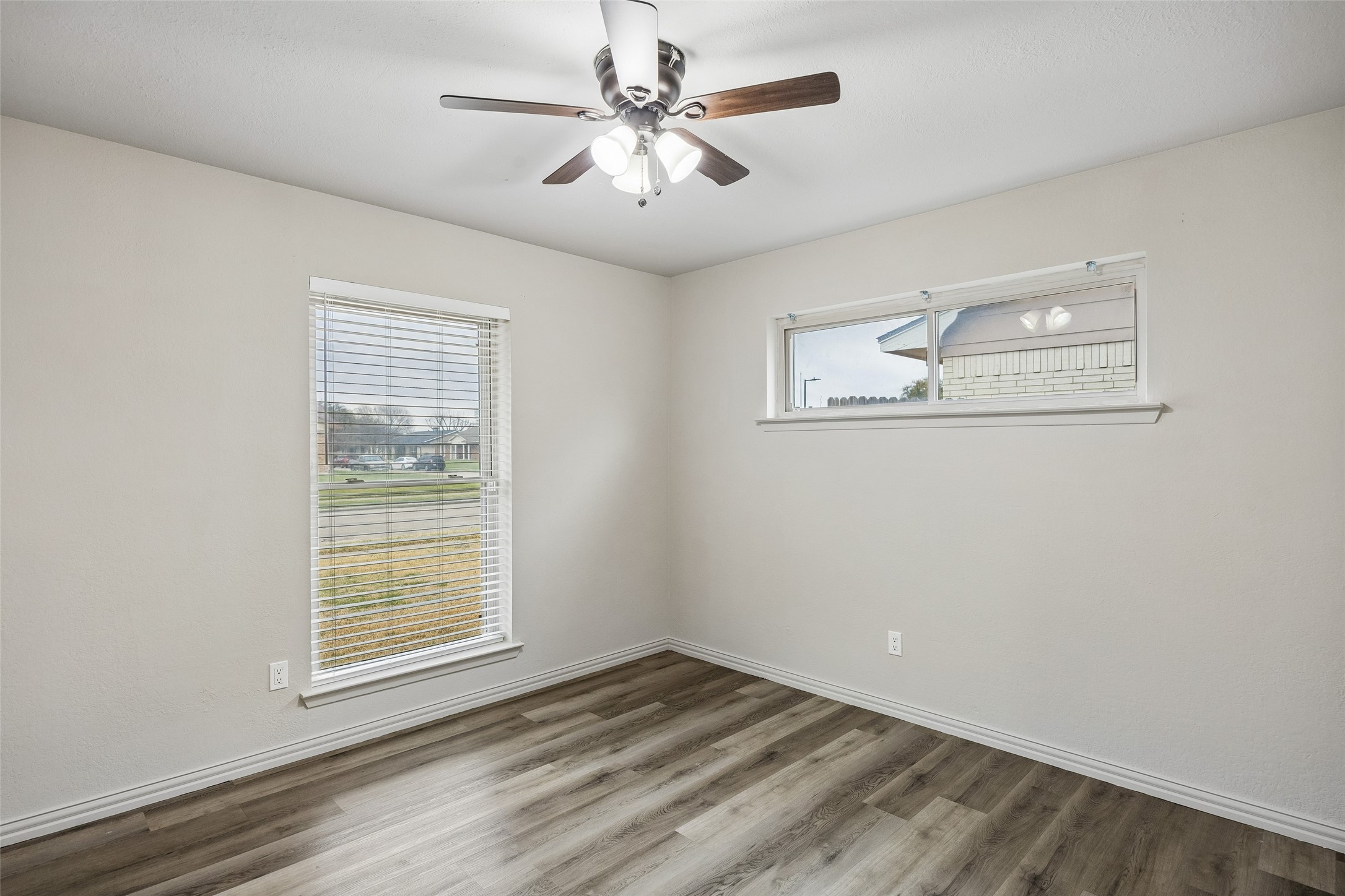 1705 Bobbie Lane Garland TX 75042