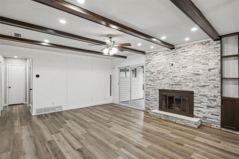 1705 Bobbie Lane Garland TX 75042