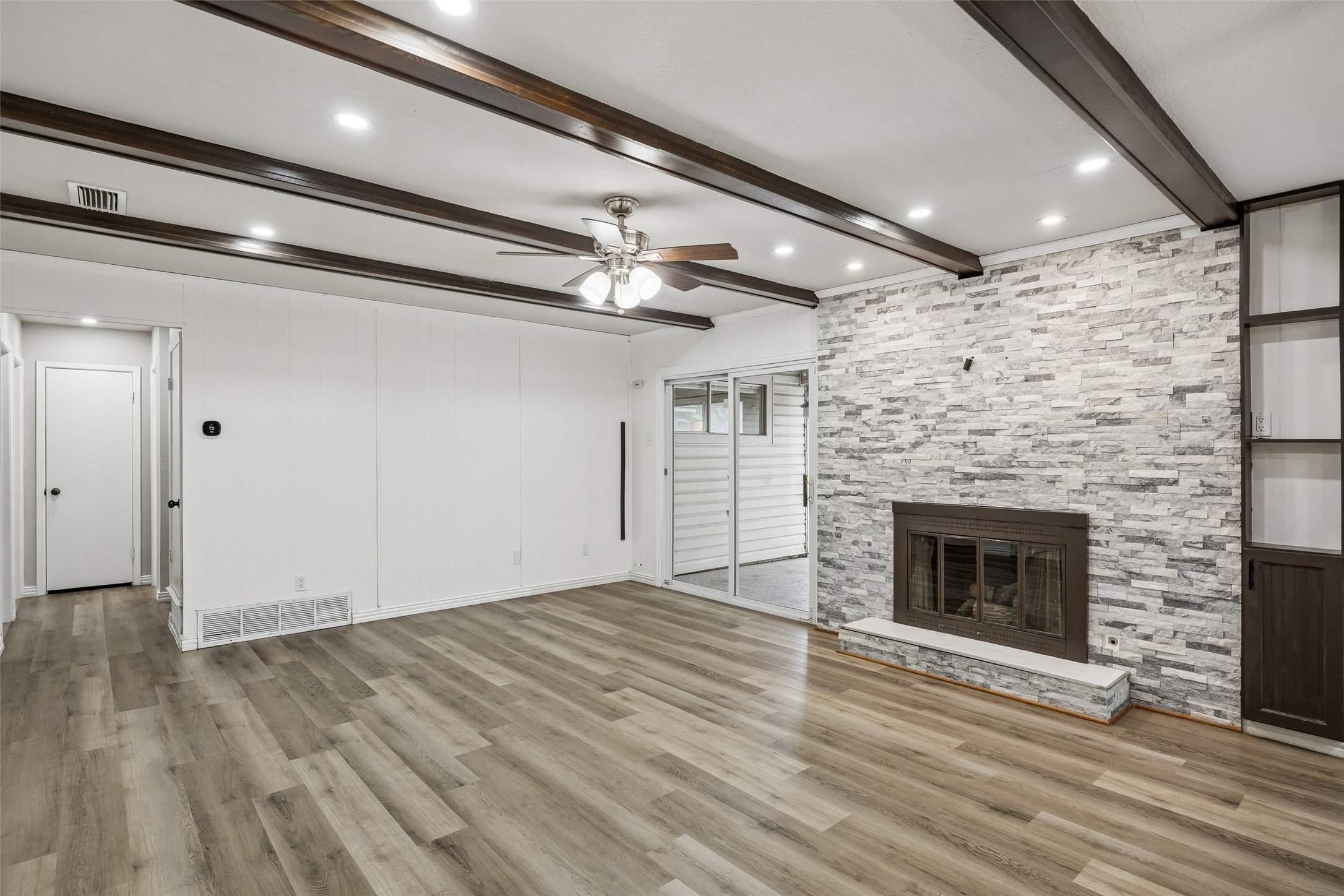 1705 Bobbie Lane Garland TX 75042