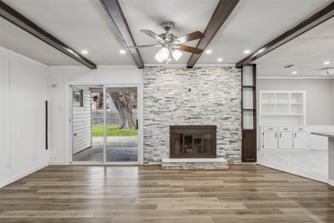 1705 Bobbie Lane Garland TX 75042