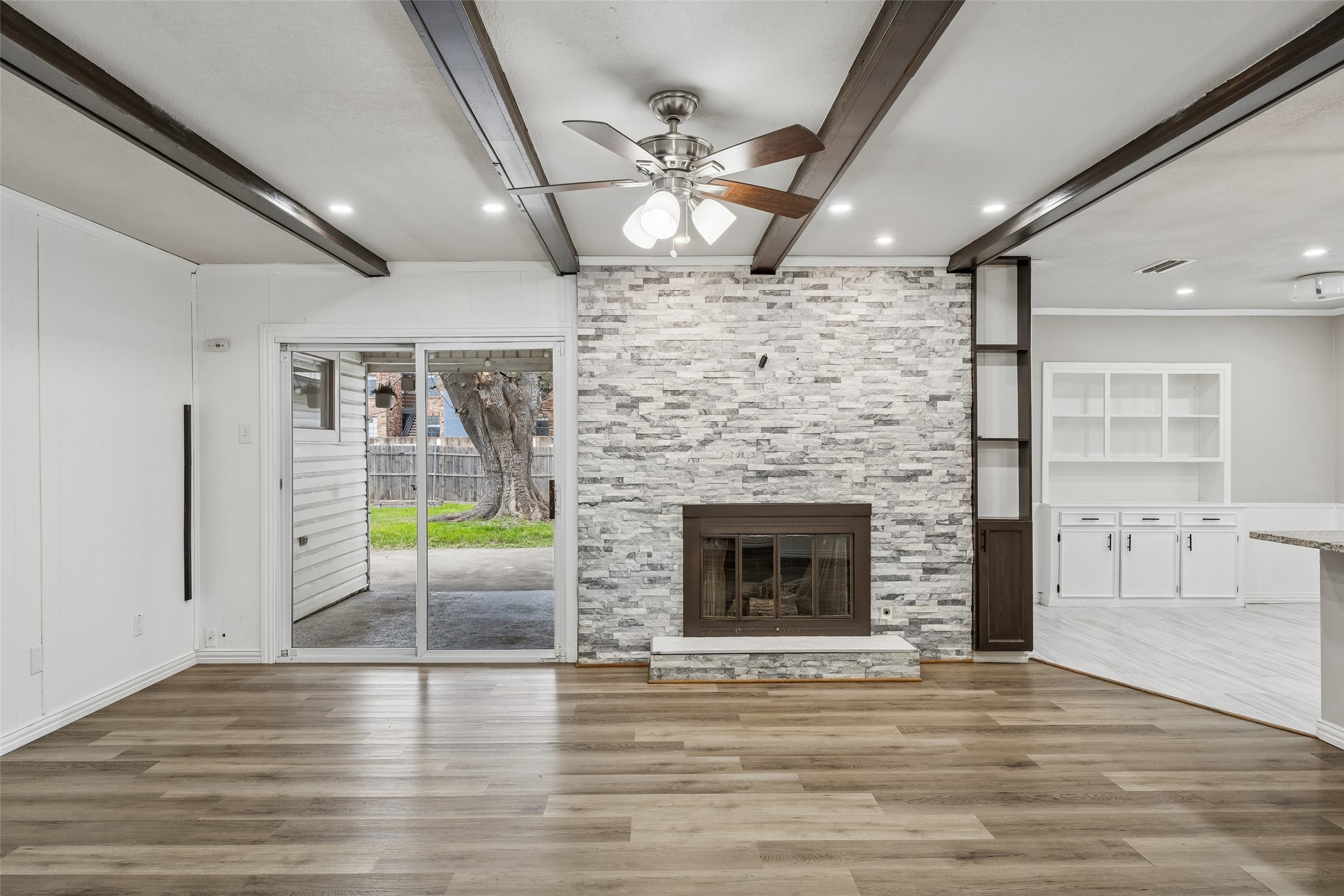 1705 Bobbie Lane Garland TX 75042