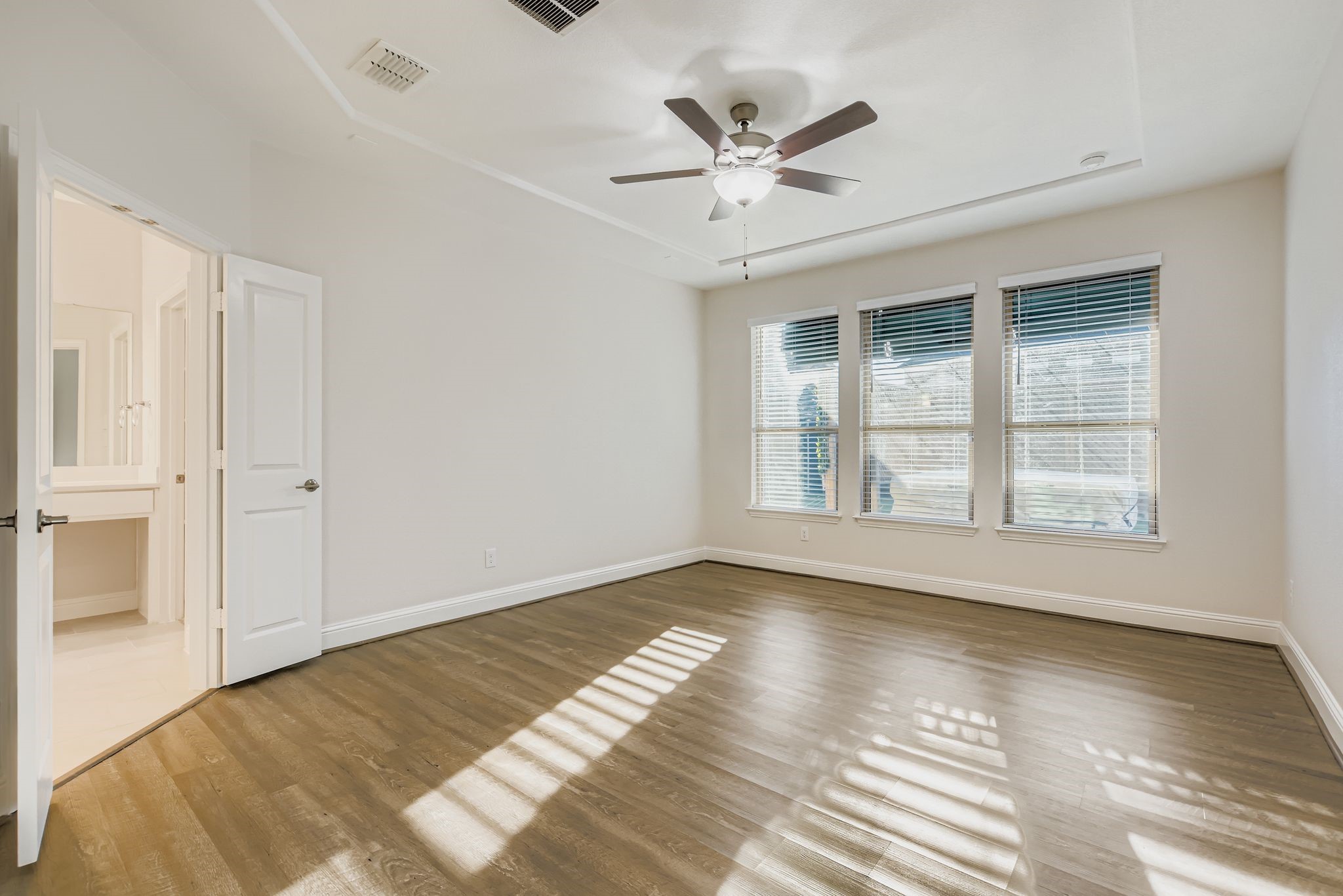 312 Magnolia Street Oak Point TX 75068