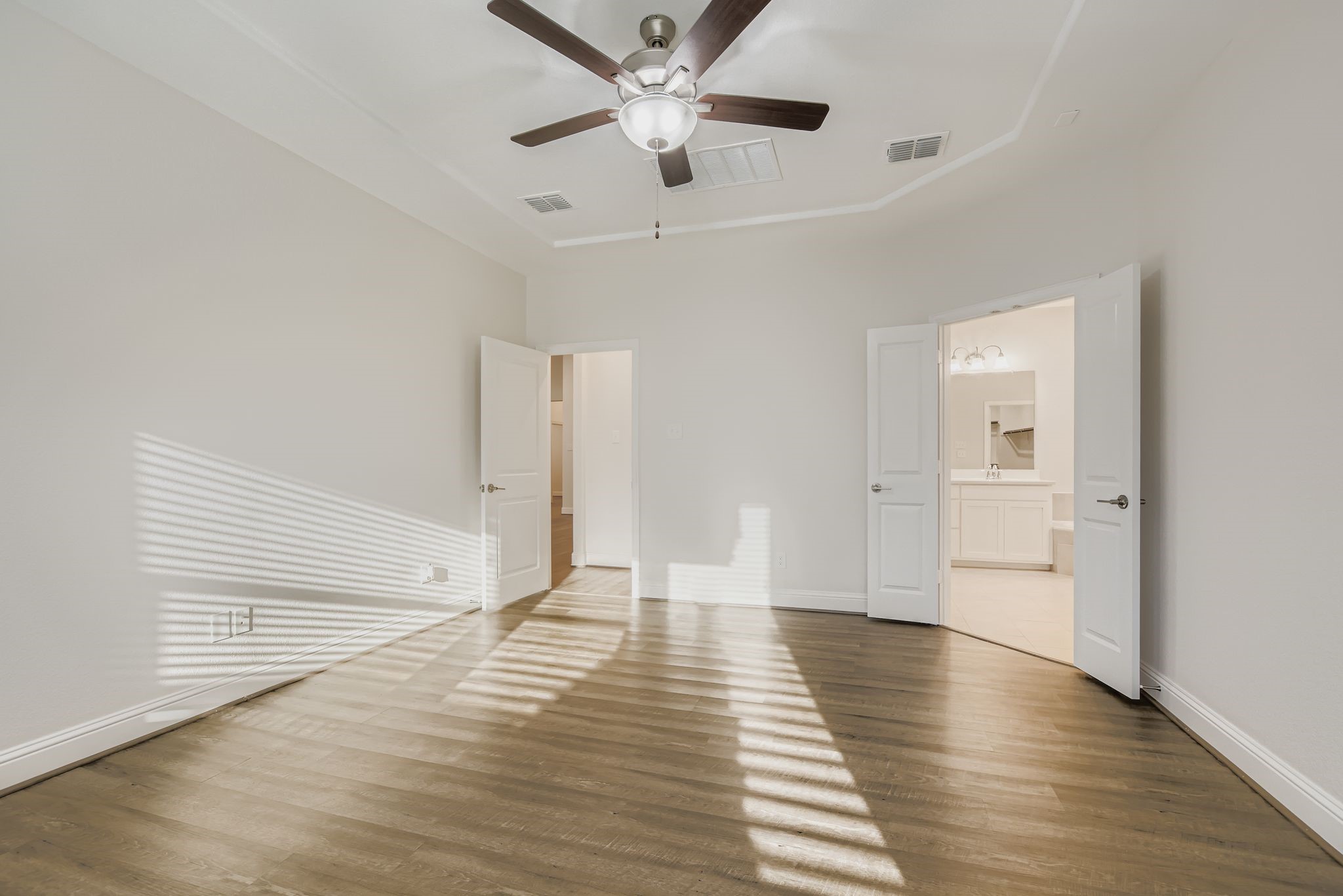 312 Magnolia Street Oak Point TX 75068