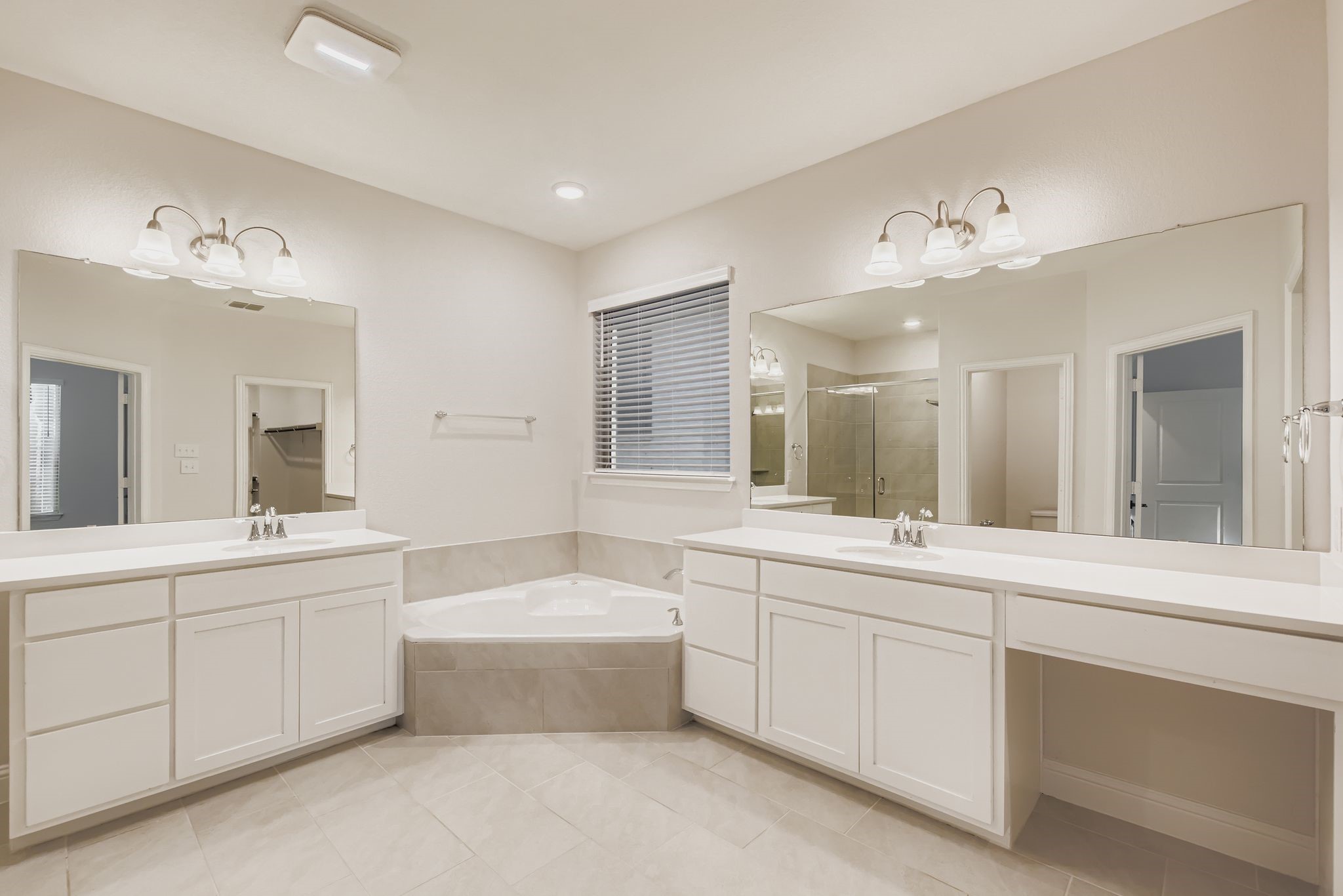 312 Magnolia Street Oak Point TX 75068