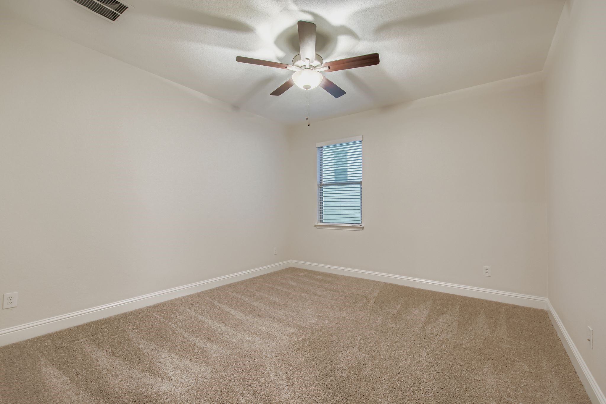 312 Magnolia Street Oak Point TX 75068