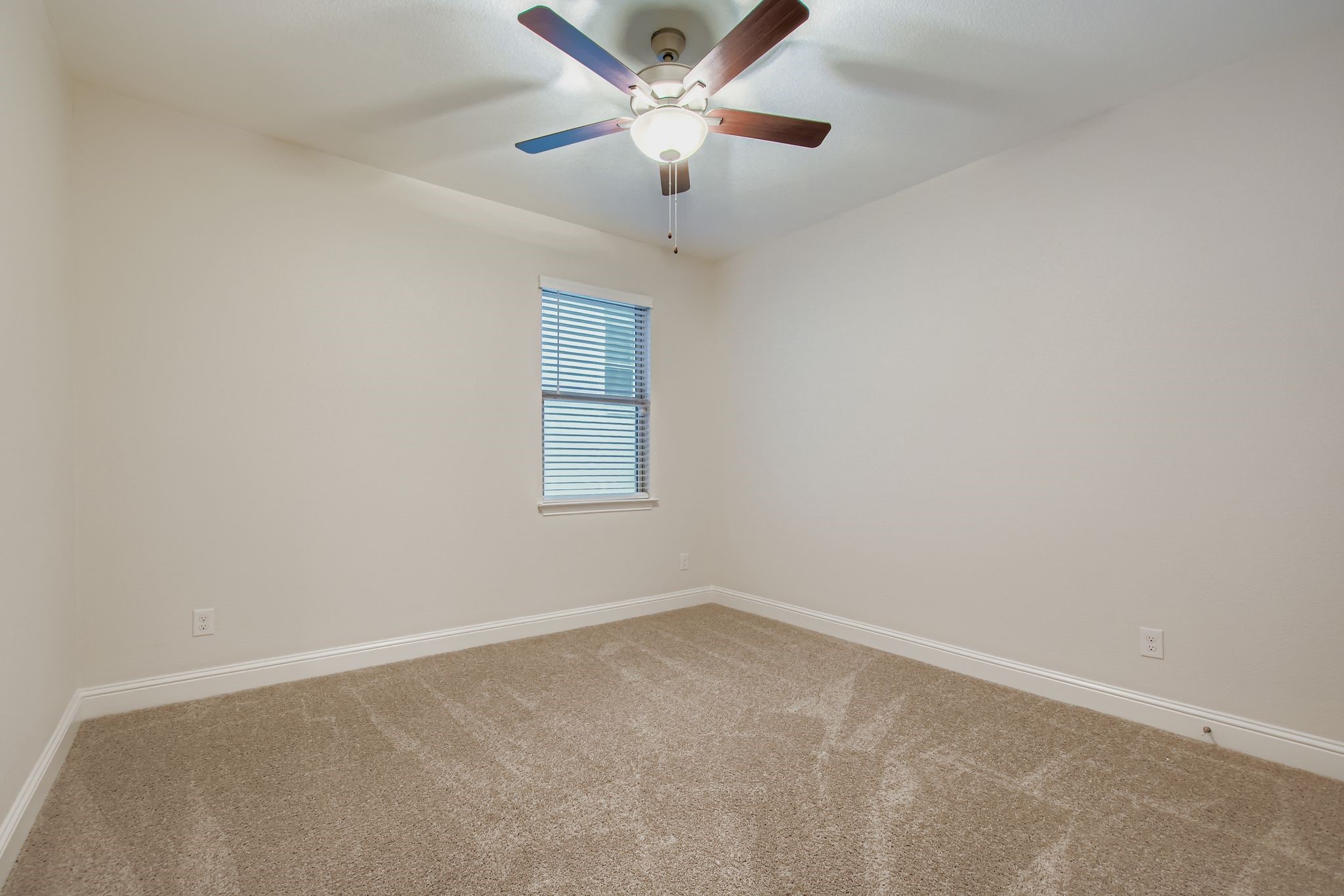 312 Magnolia Street Oak Point TX 75068