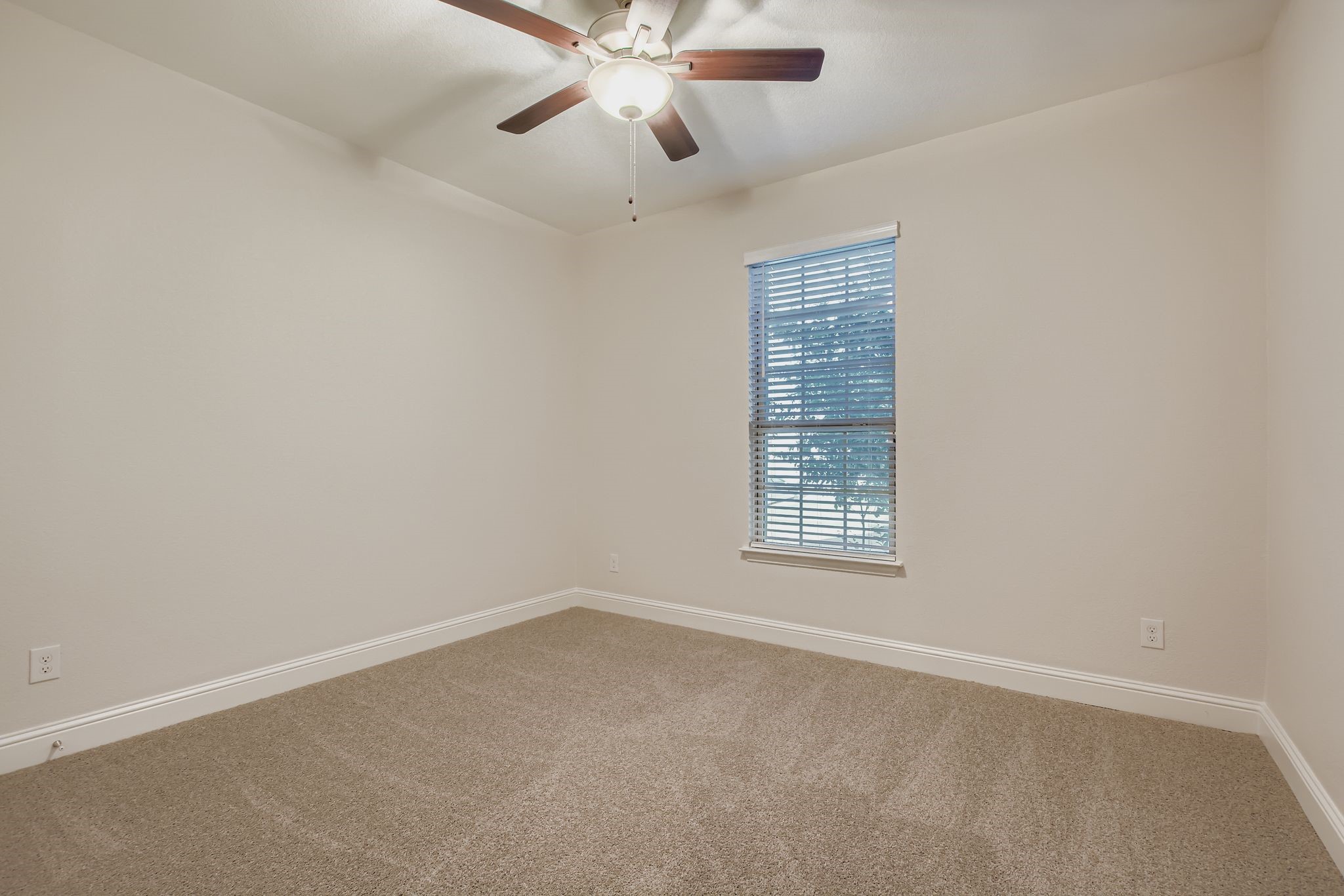 312 Magnolia Street Oak Point TX 75068