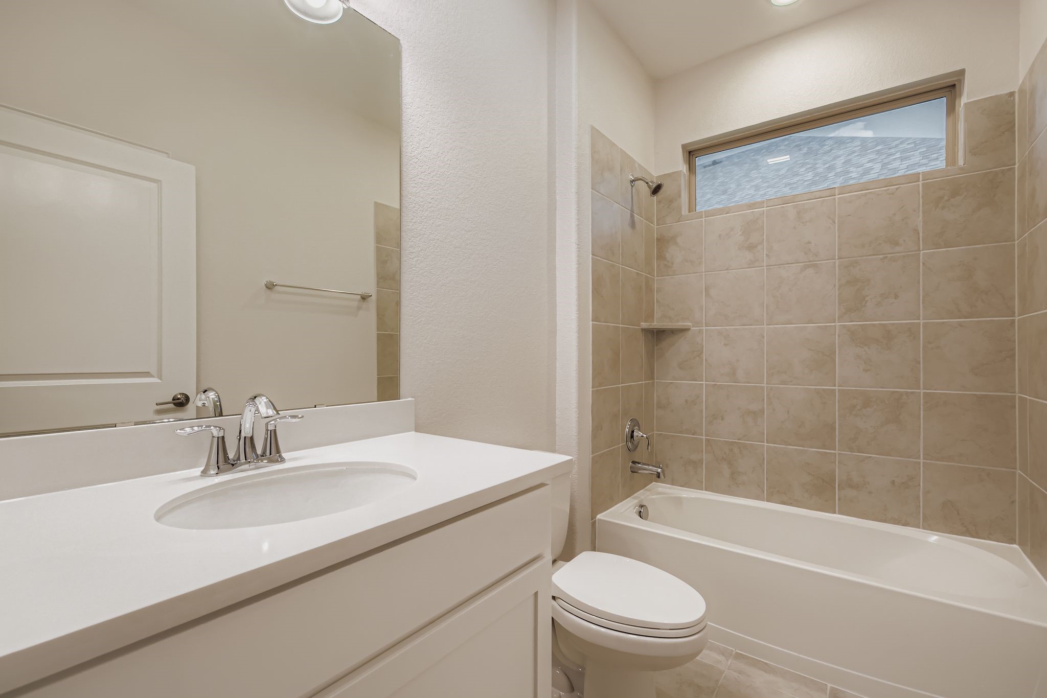 312 Magnolia Street Oak Point TX 75068