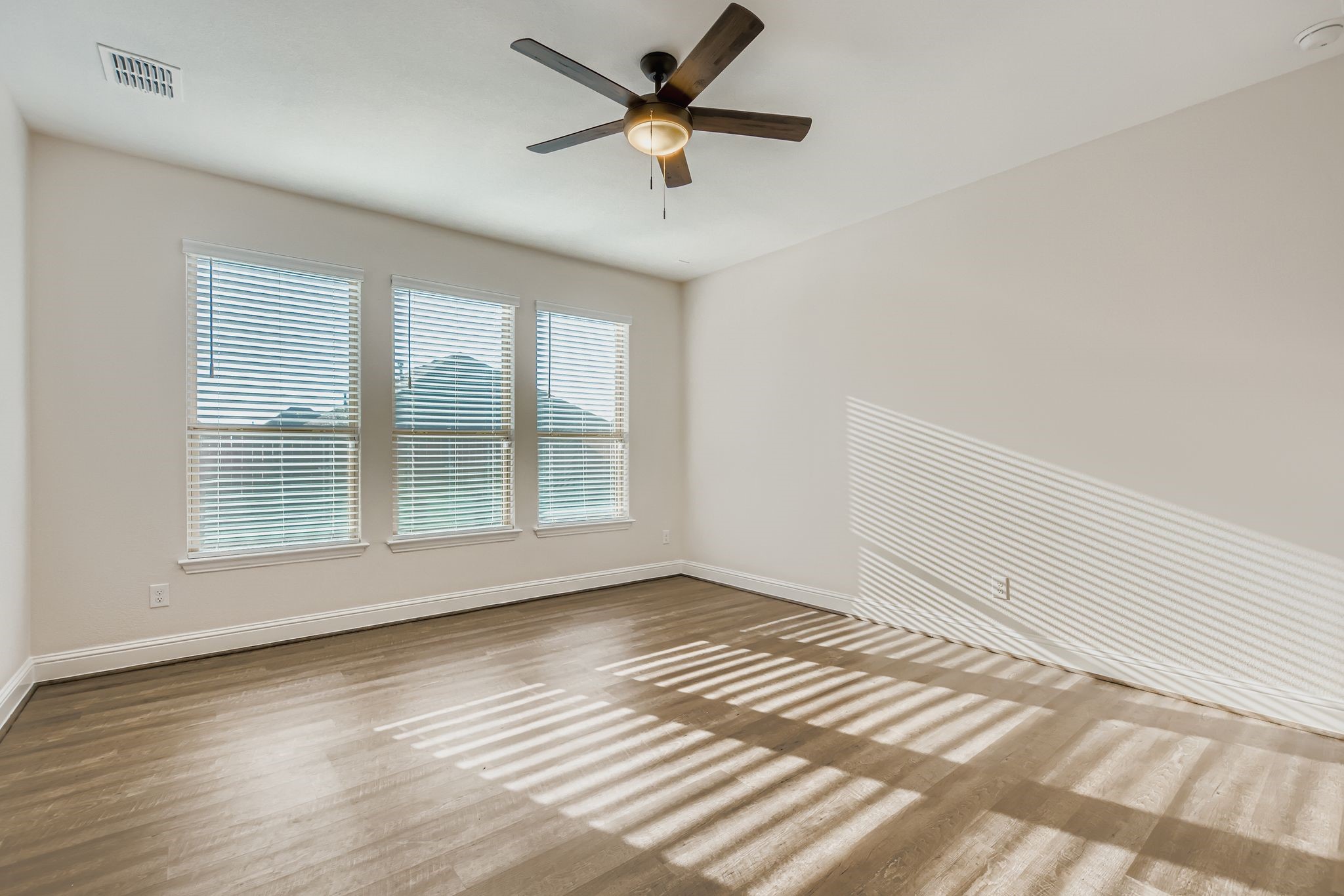 312 Magnolia Street Oak Point TX 75068