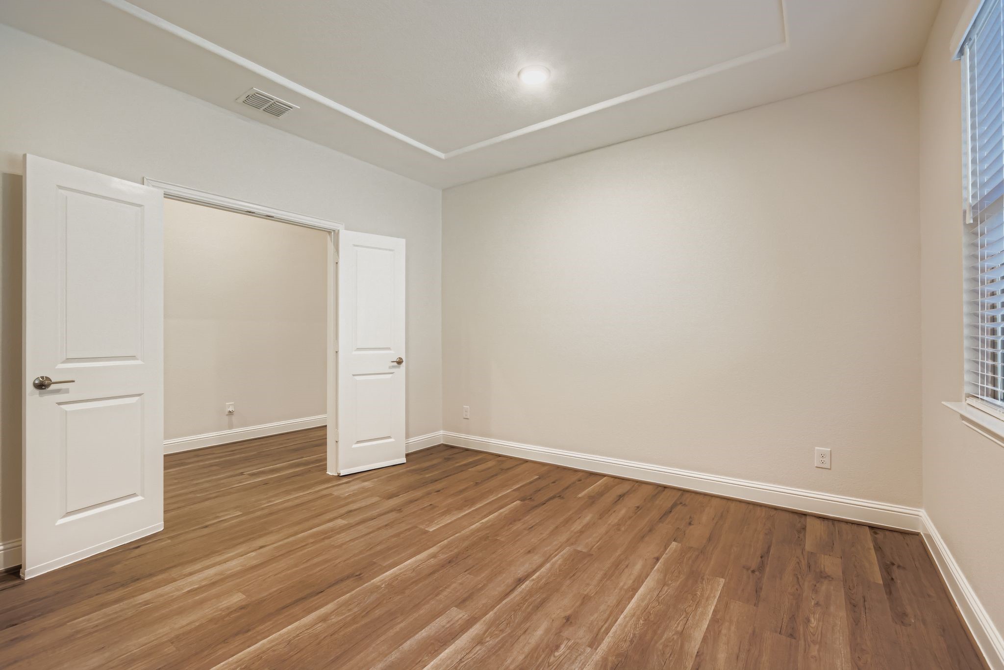312 Magnolia Street Oak Point TX 75068