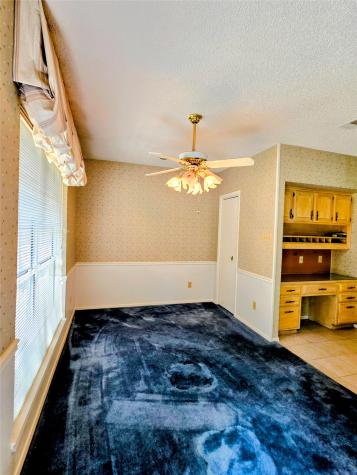 1020 Redbud Court Arlington TX 76012