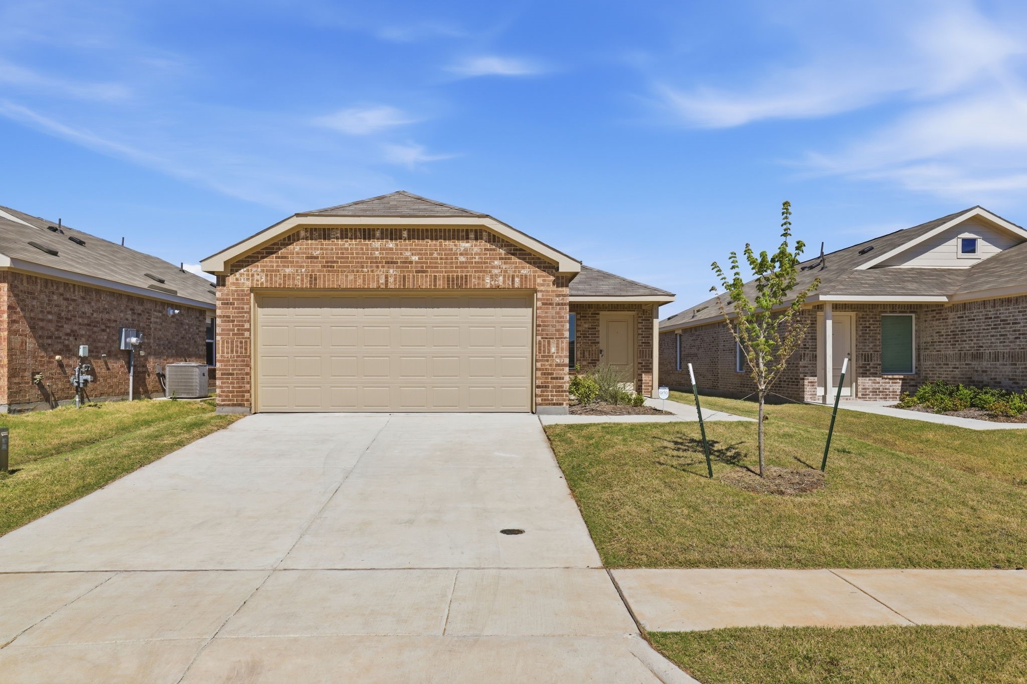 1340 Wedgeleaf Lane Forney TX 75126