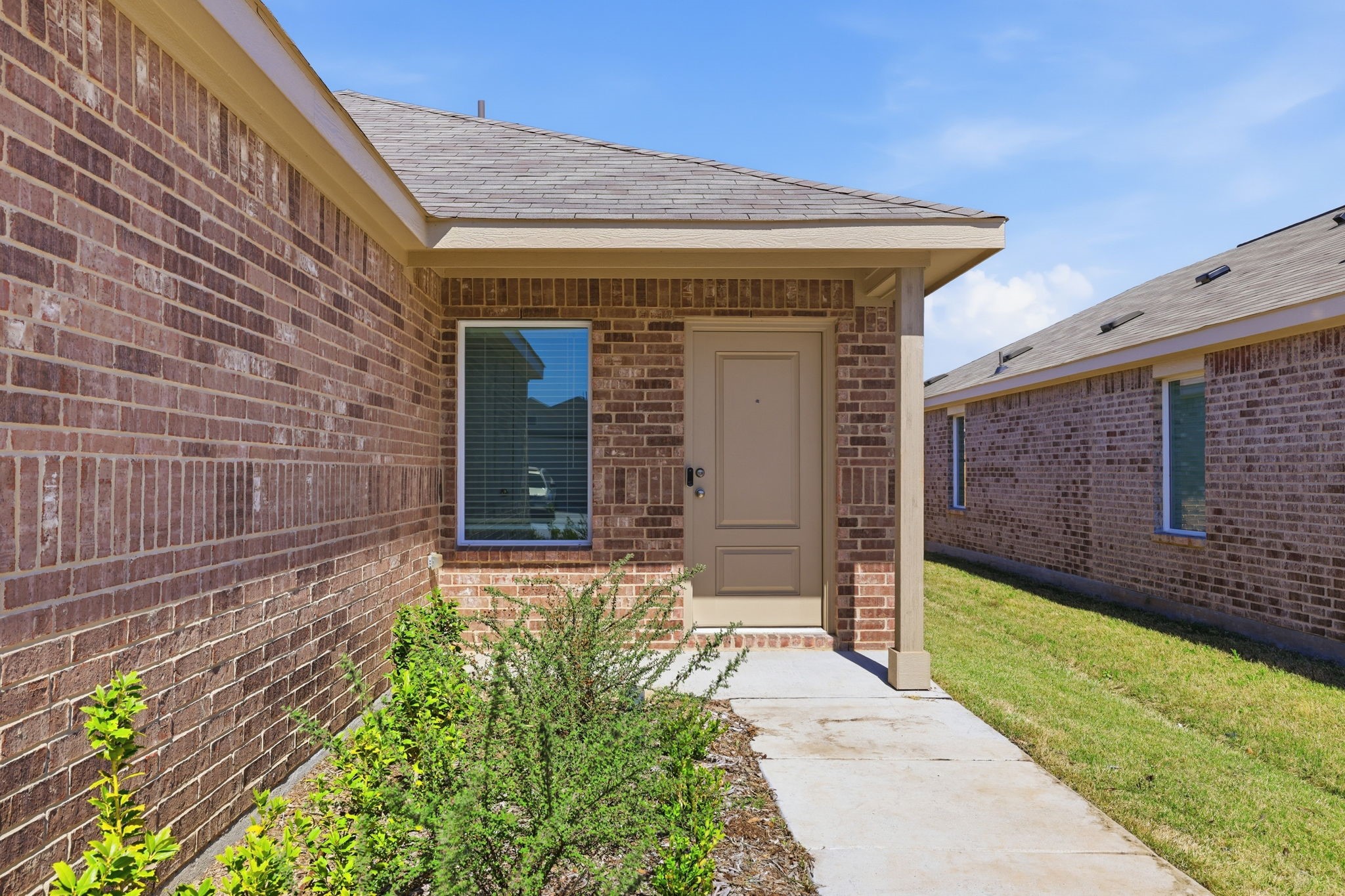 1340 Wedgeleaf Lane Forney TX 75126