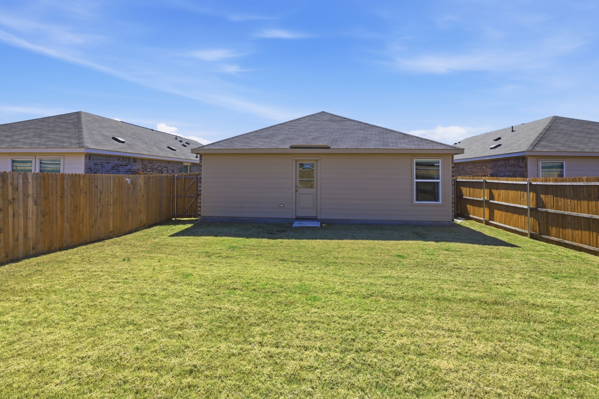 1340 Wedgeleaf Lane Forney TX 75126