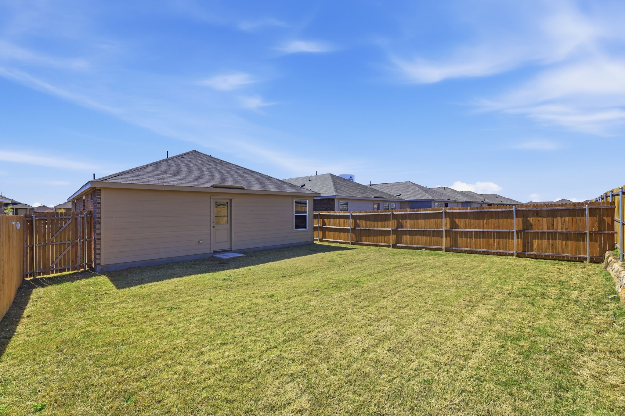 1340 Wedgeleaf Lane Forney TX 75126