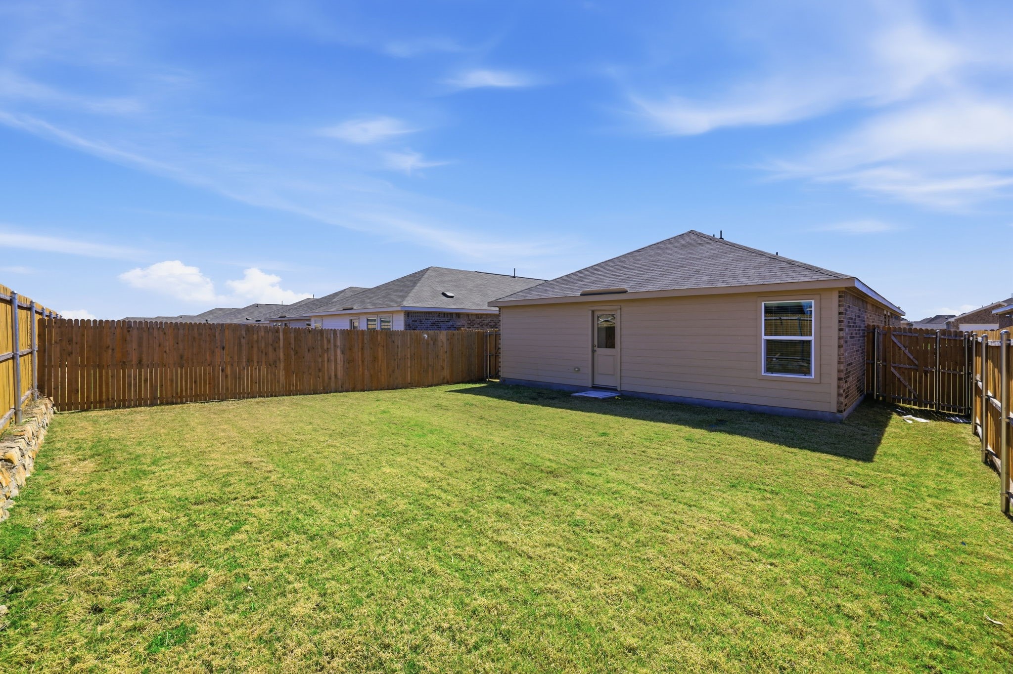 1340 Wedgeleaf Lane Forney TX 75126