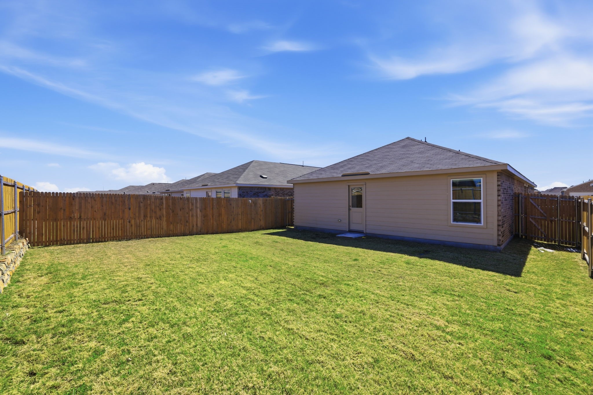 1340 Wedgeleaf Lane Forney TX 75126