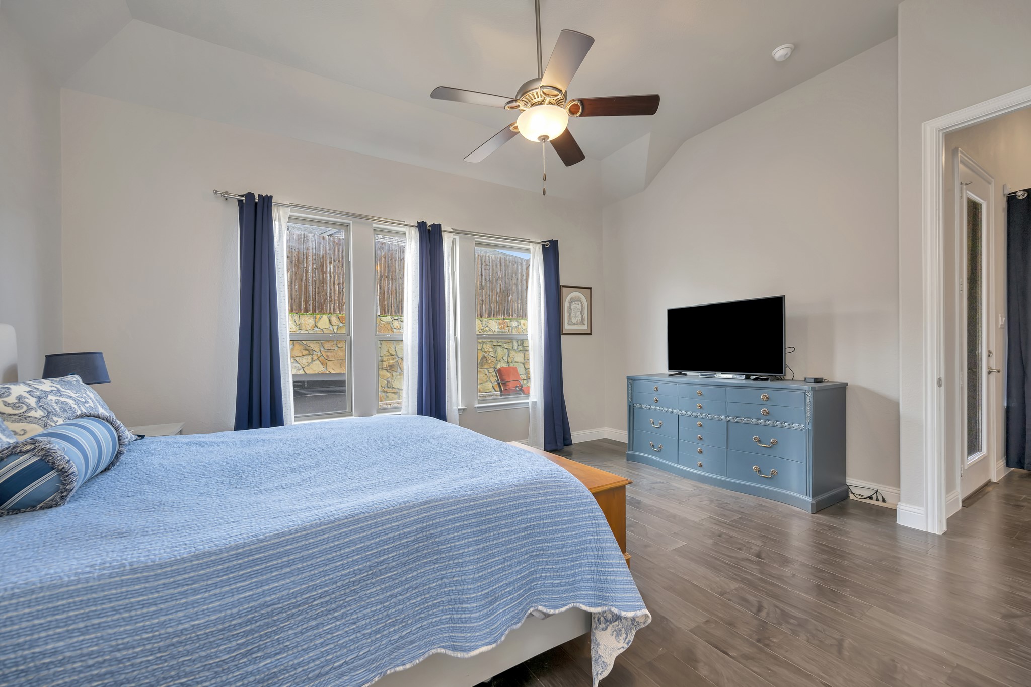 14620 Frog Lake Drive Fort Worth TX 76262