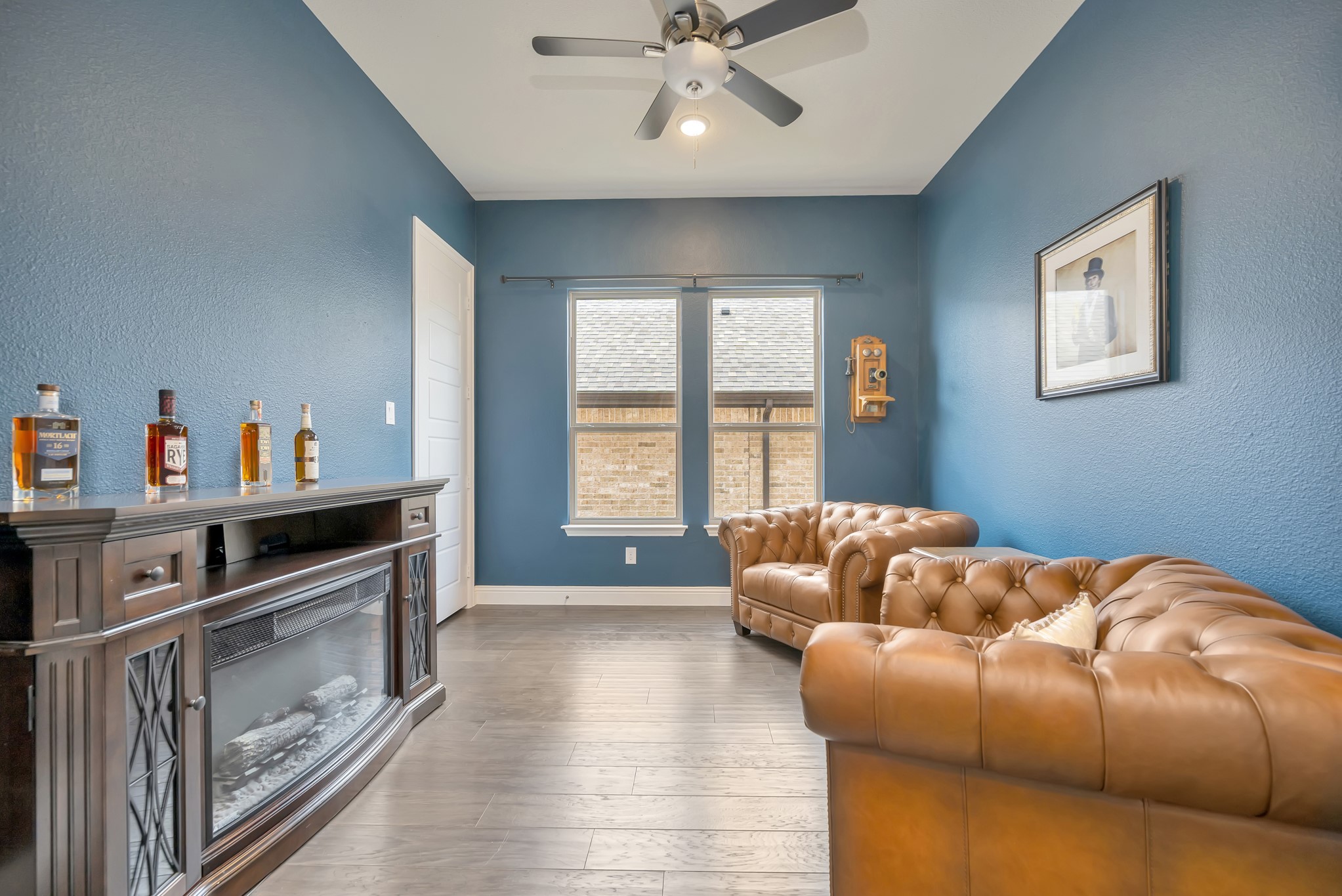 14620 Frog Lake Drive Fort Worth TX 76262